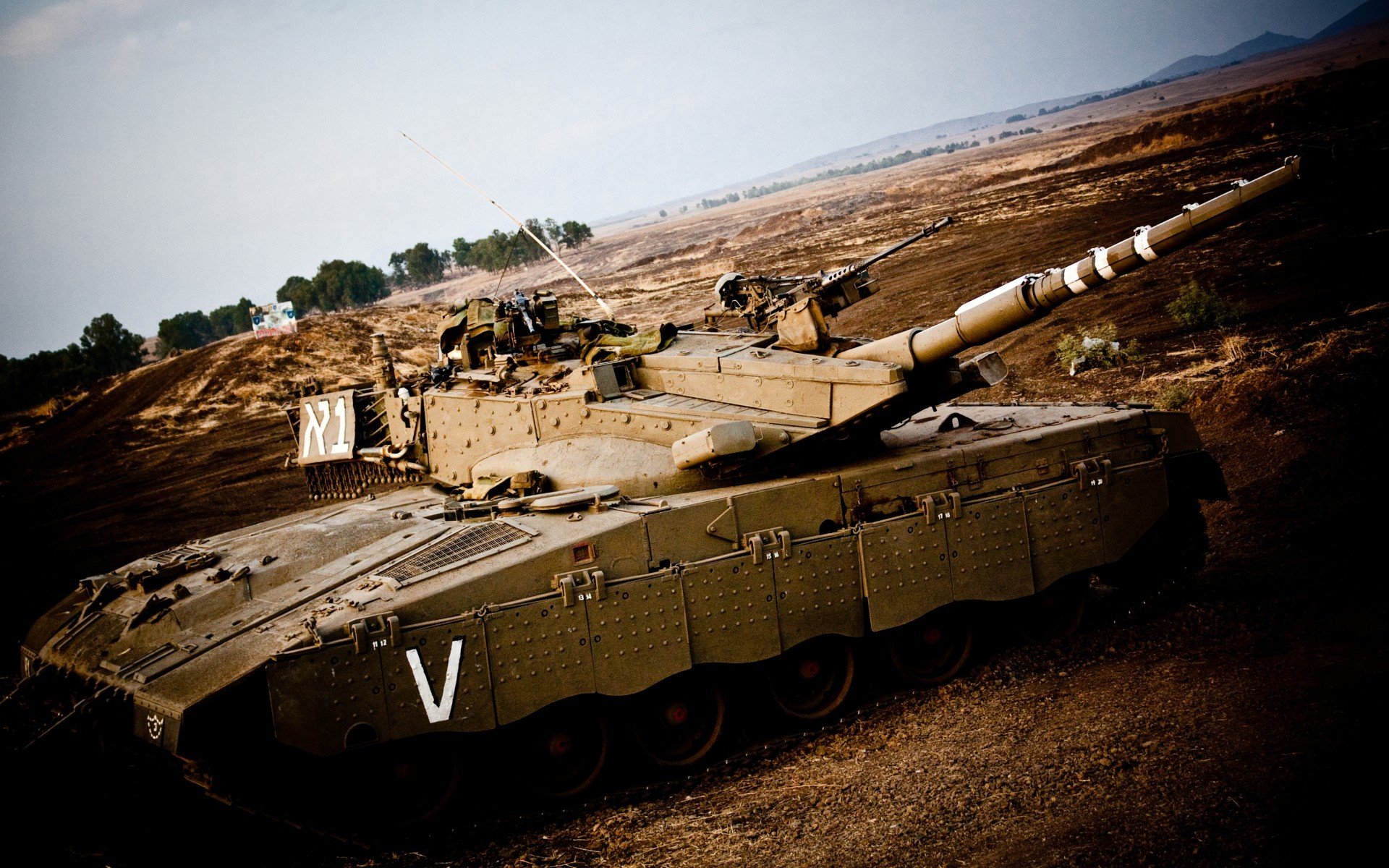 开云中国-NBA球星的跨界合作,娱乐圈与体育的深度融合,nba球星都签约了哪些品牌