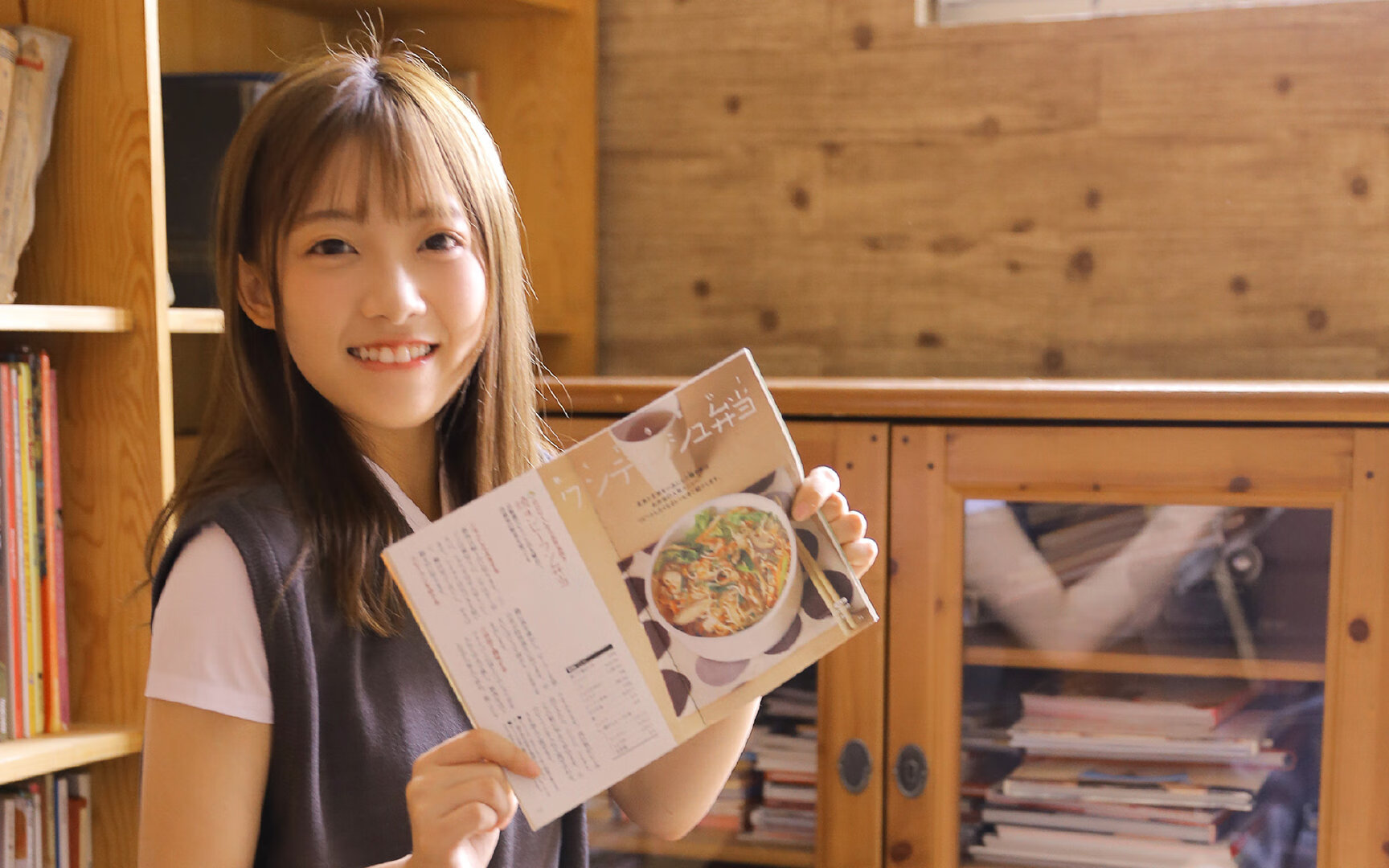 Kaiyun(中国)开云-WRC争夺战:不容错过的精彩瞬间回顾,wrc比赛规则