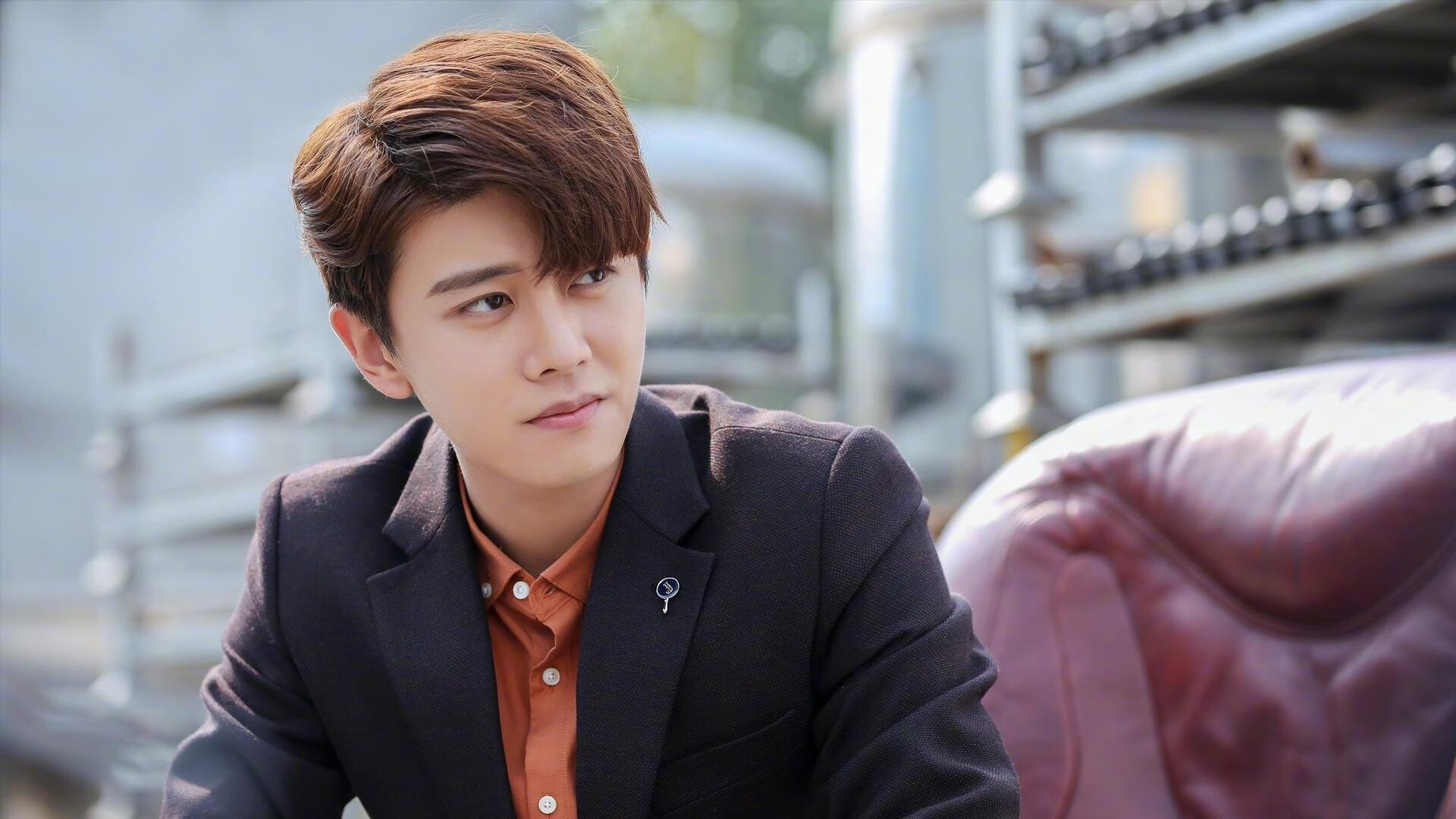 Kaiyun(中国)开云-WRC争夺战:不容错过的精彩瞬间回顾,wrc比赛规则