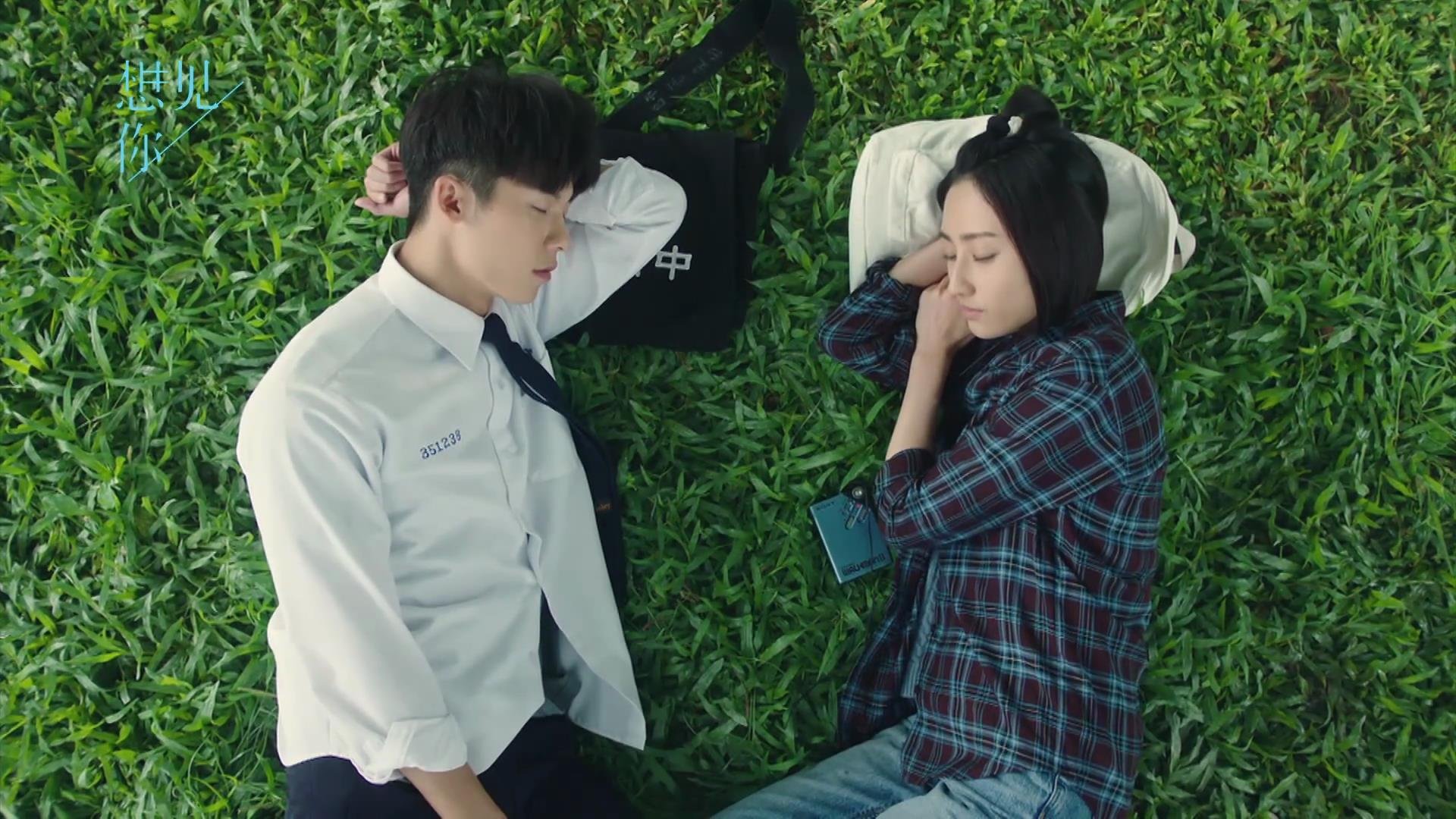 开云官方网站-S14全球总决赛：LPL赛区能否三连冠，LCK赛区能否重返巅峰？，s14cfpl总决赛