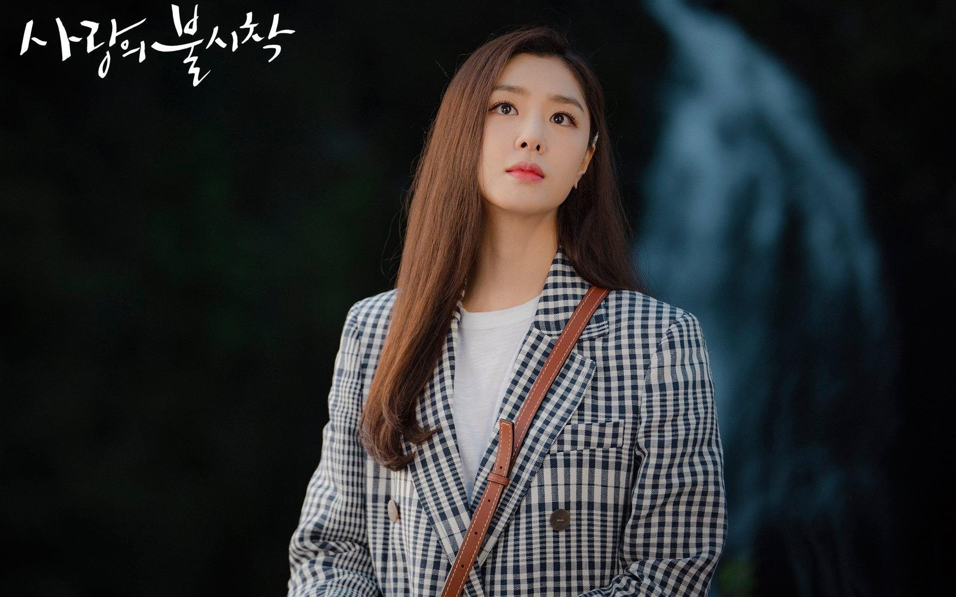 开云网页版登录入口-_尼克斯主场爆冷，逆转击败强敌_，尼克斯主场球迷