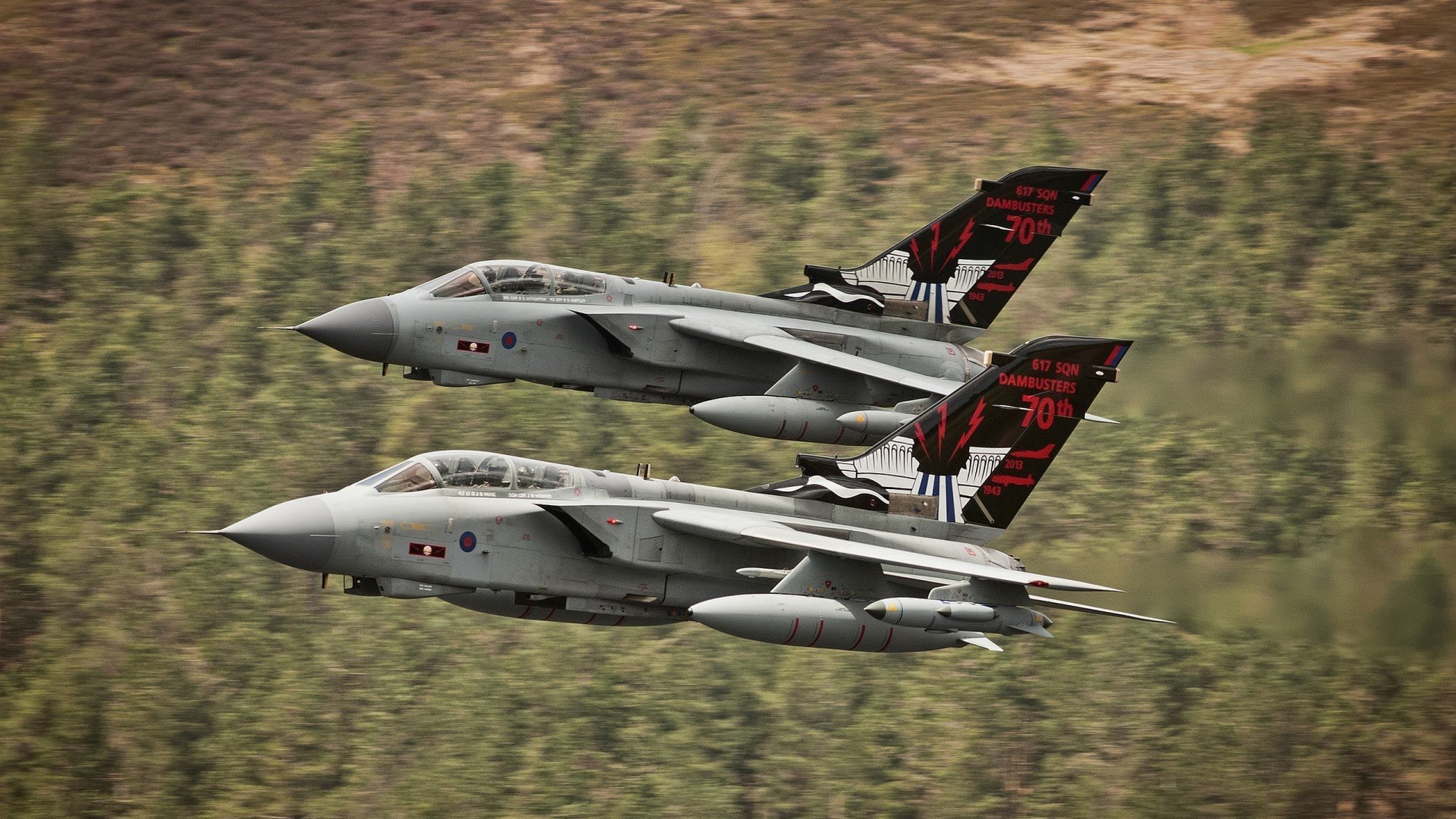 开云官网-_女子双打决赛:东道主组合力争创新佳绩_,女子双打比赛视频