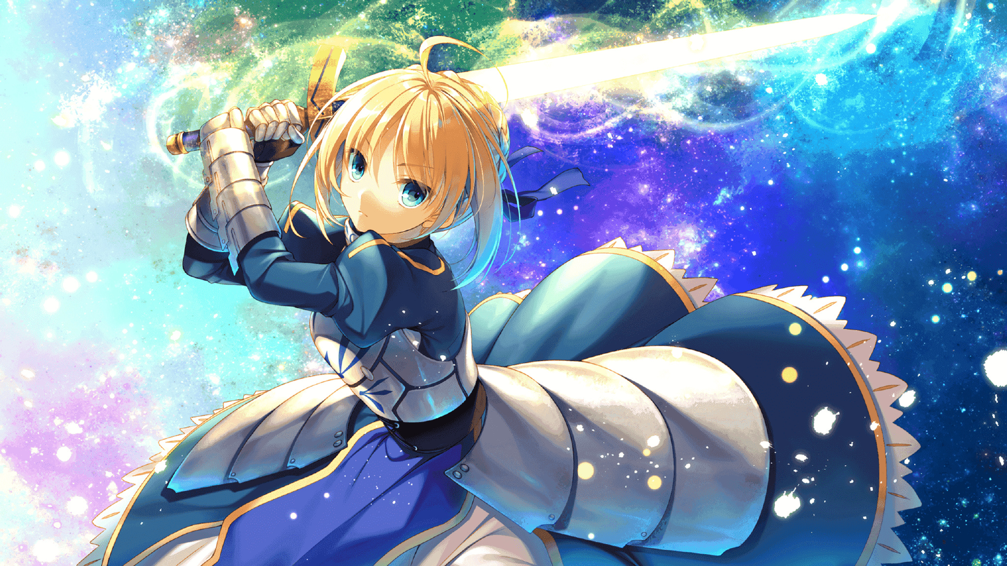 Kaiyun官方登录入口-_夜空星光杯:在天文馆举办的浪漫赛事_,星空杯参赛队伍