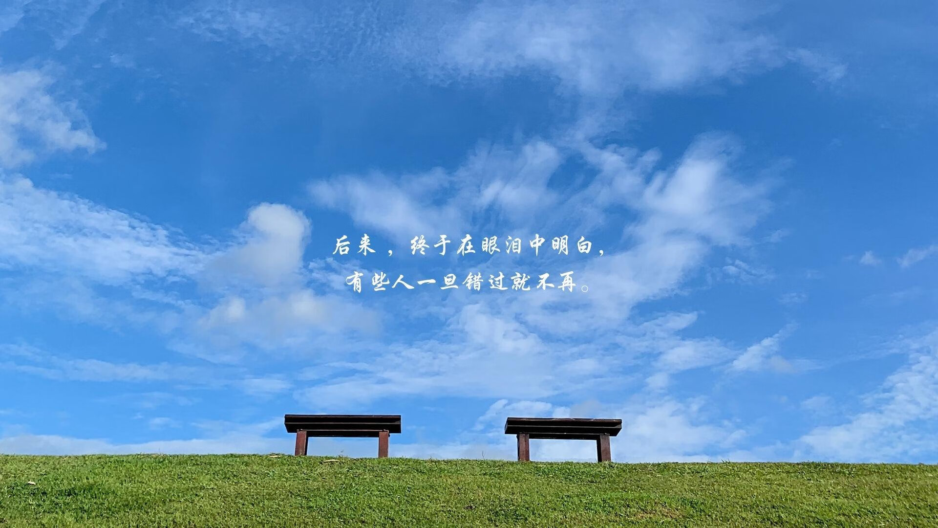 kaiyun体育app-_水上漂流探险：体验风浪中的勇者精神_，我想看水上漂流