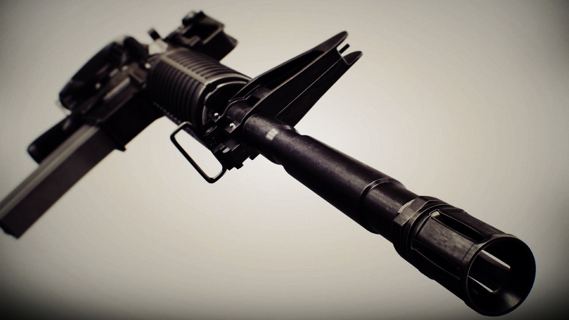 开云·体育官网APP下载-_最新赛事：高科技场馆让观众沉浸式体验_，高科技体验区