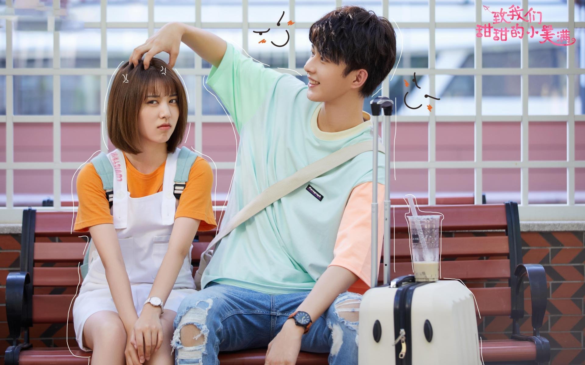 KAIYUNAPP-_运动员技能榜：看谁的绝招最牛_，运动员才力