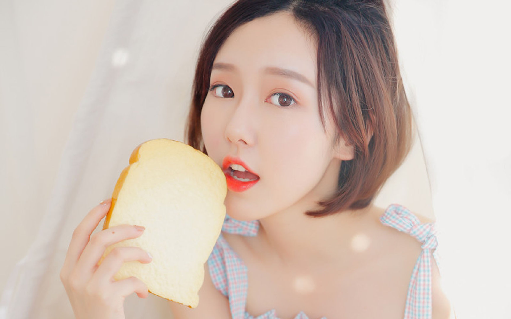 开云·Kaiyun网页版-_运动员强化训练：科学方法助力赛季佳绩_，运动员科学训练的方法