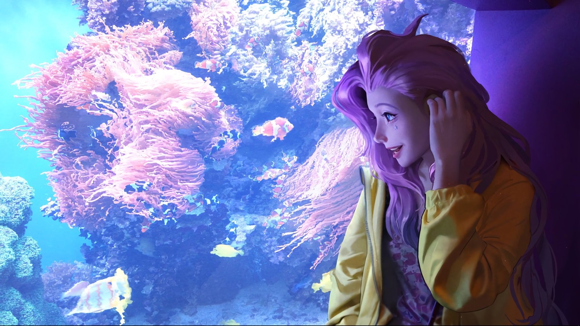 kaiyun中国官方网站-_青少年滑板战：极限技巧点亮青春_，青少年滑板教程