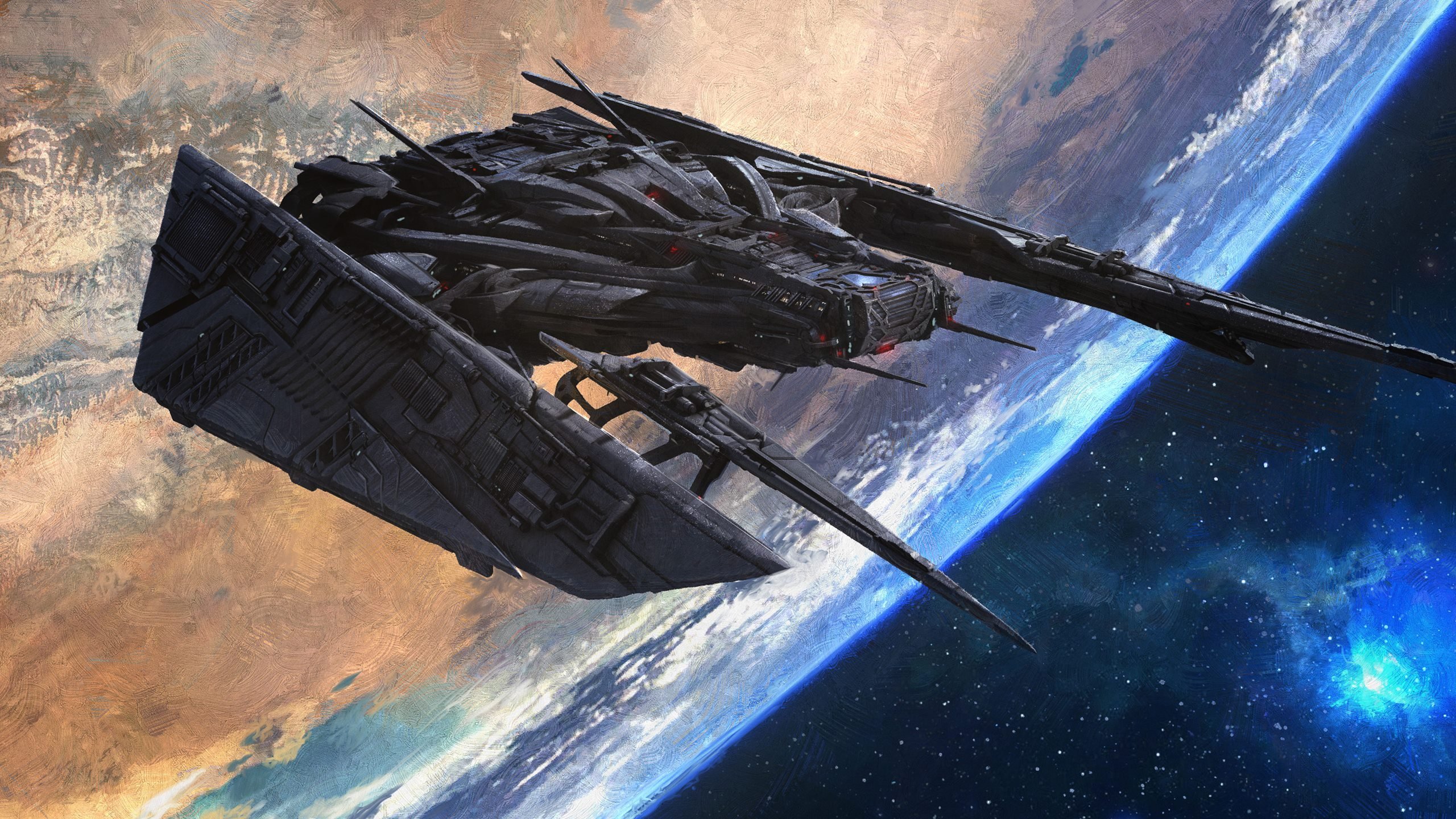 开云网页版登录入口-“传奇再临：曾经的冠军队伍辉煌瞬间”，传奇再现2026