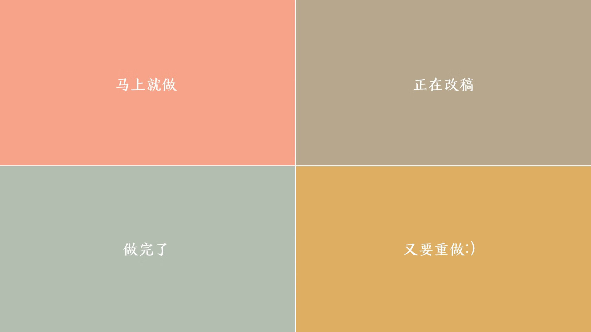 开云网页版登录入口-“传奇再临:曾经的冠军队伍辉煌瞬间”,传奇再现2026