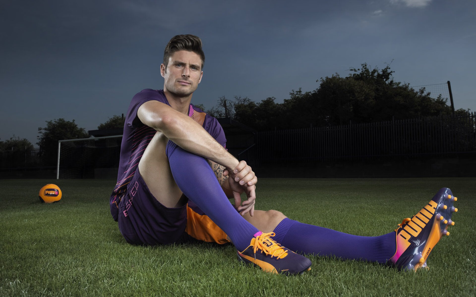 开云体育APP下载-“德甲积分榜快速变动，冠军悬念逐渐揭晓”，德甲 积分