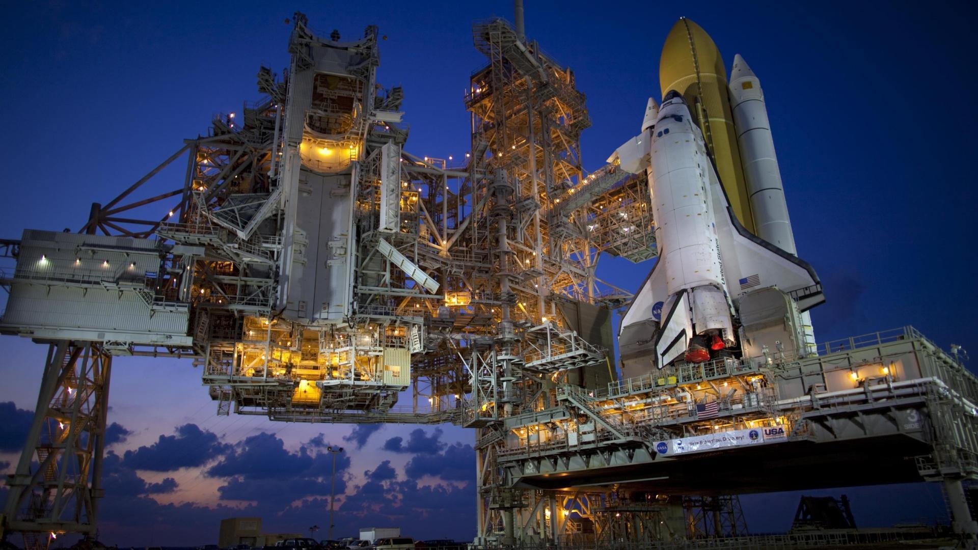 KAIYUN 中国大陆-“传感器+视频分析打造实时战术决策辅助系统”