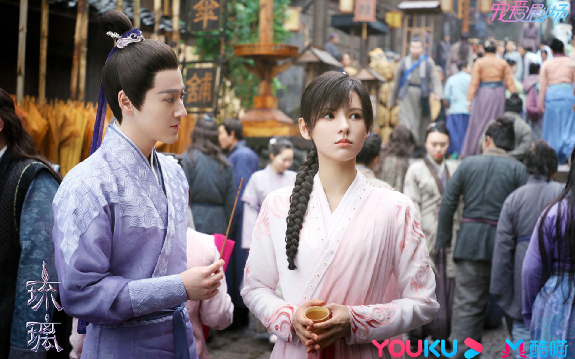 kaiyun体育综合-“超级巨星PK,天王天后争夺赛场MVP荣誉”,超级天王巨星!