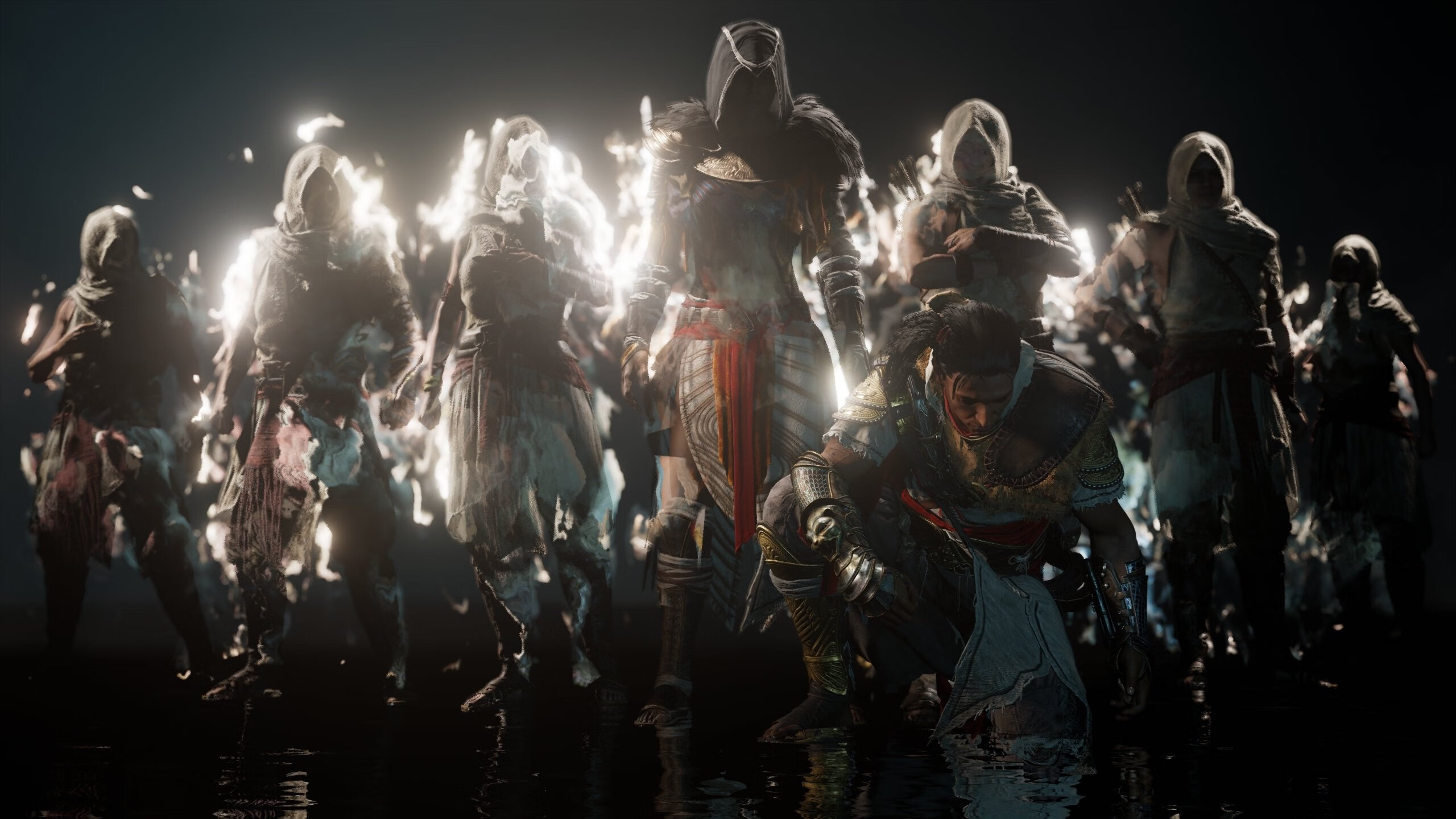 kaiyun体育综合-“超级巨星PK,天王天后争夺赛场MVP荣誉”,超级天王巨星!