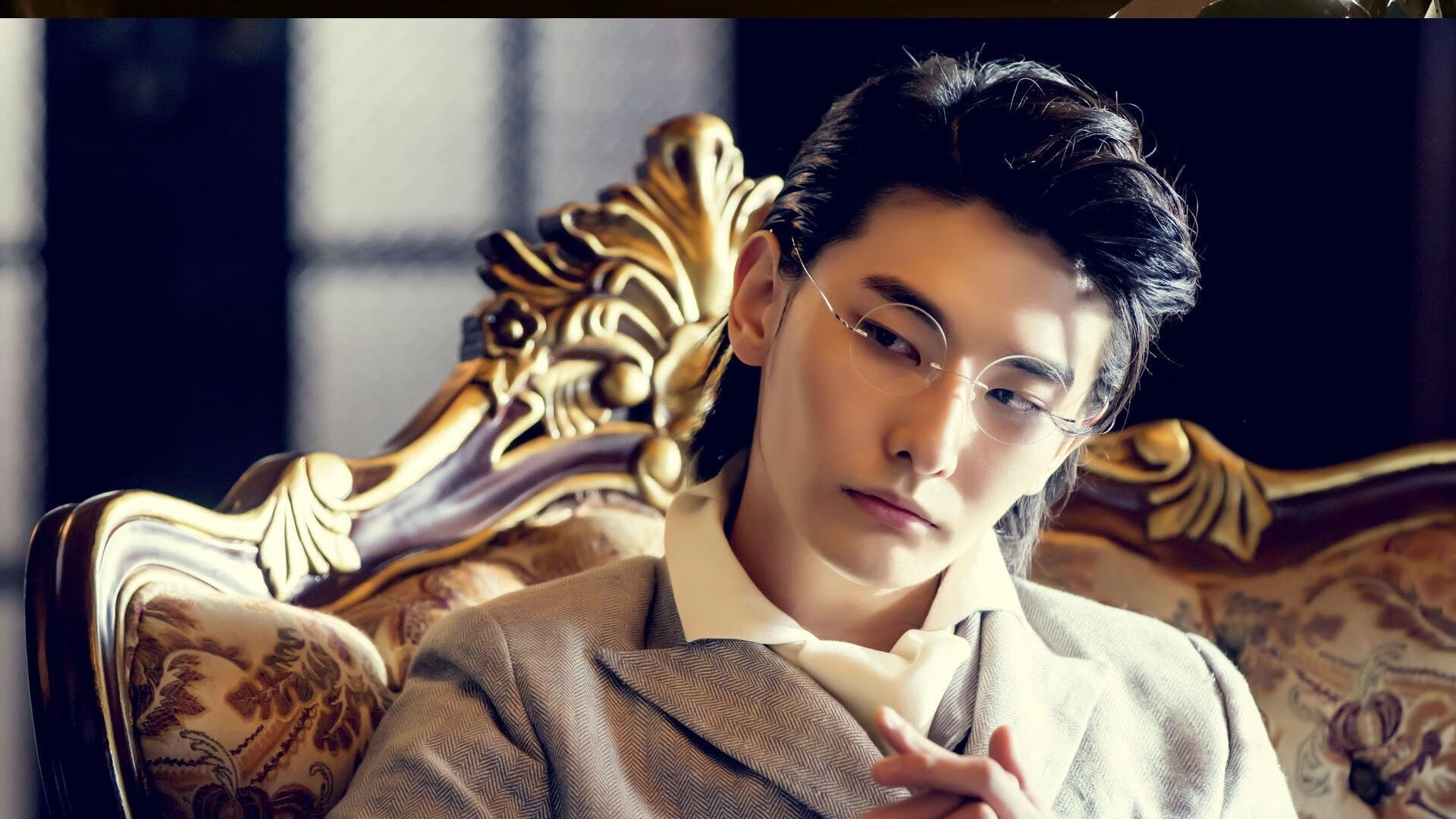 kaiyun网站-“英超精彩不断,逆转瞬间点燃现场气氛”,英超大逆转