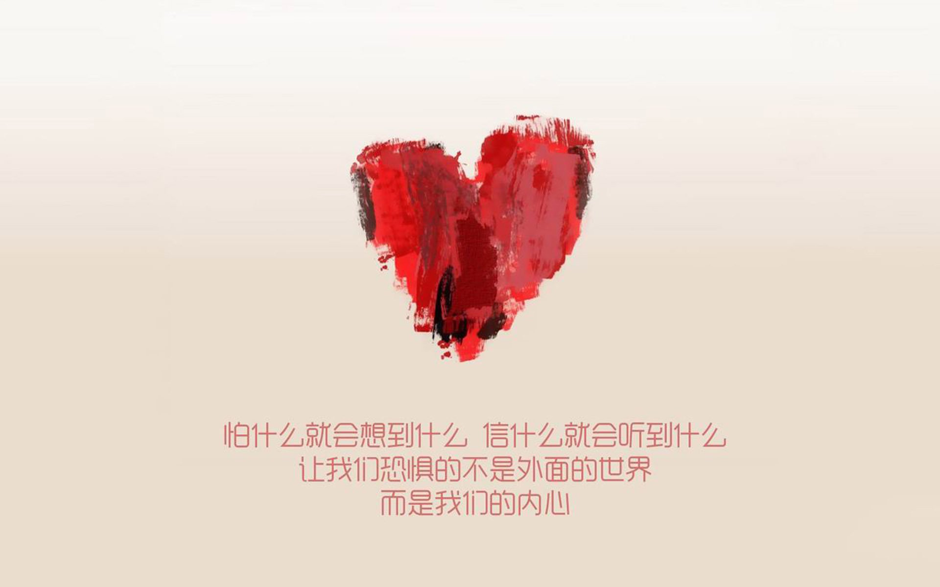 开云kaiyun-《CS_GO 线下决赛，NAVI再次登顶世界巅峰》，csgo navi夺冠