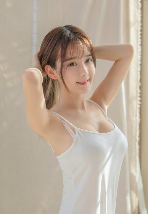 开云kaiyun-《Valorant新星崛起，冠军竞猜持续升温》，valorant s赛