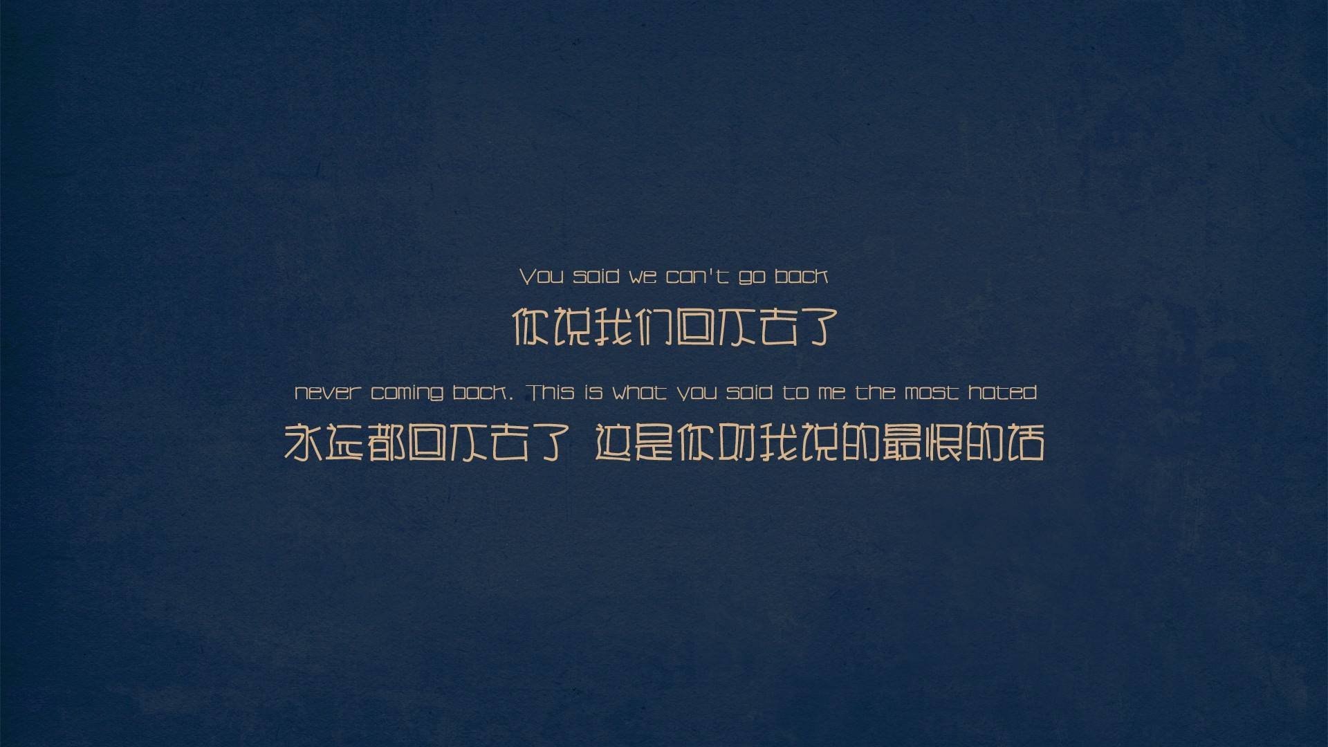 开云入口-《跨国大战：亚洲队伍在欧洲电竞赛场拼搏》，跨欧亚两洲的国家是哪个国家