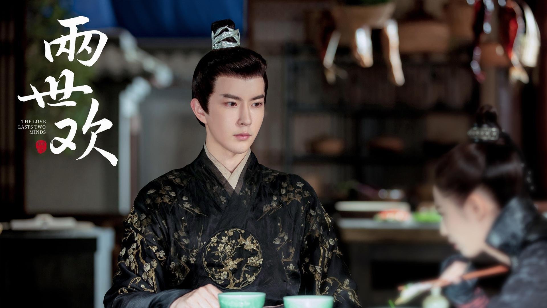 kaiyun官方入口登录-《英雄联盟S15赛季,G2战队表现惊艳刷新纪录》,g2战队s11进msi了吗