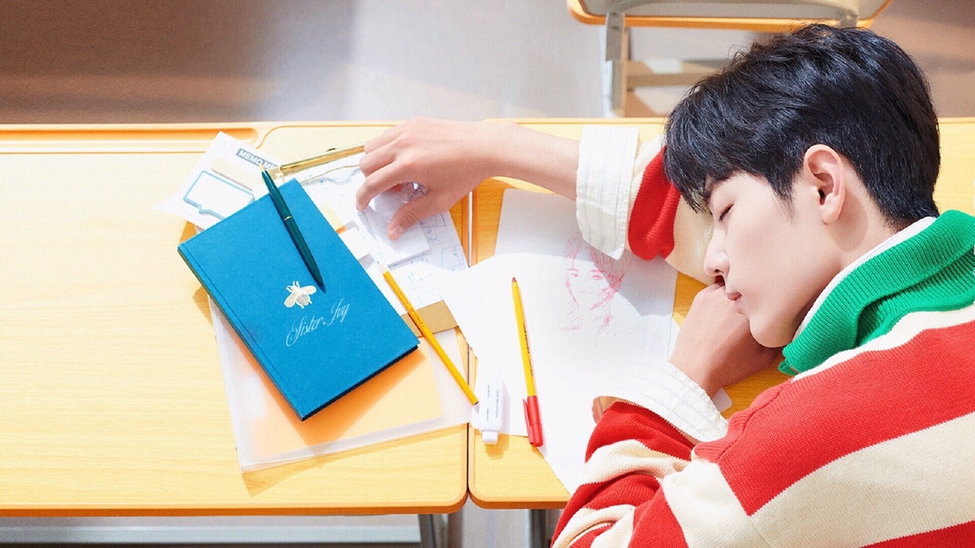 开云官方-中华青少年篮球挑战赛在广州成功举办，彰显青春力量，青少年篮球锦标赛