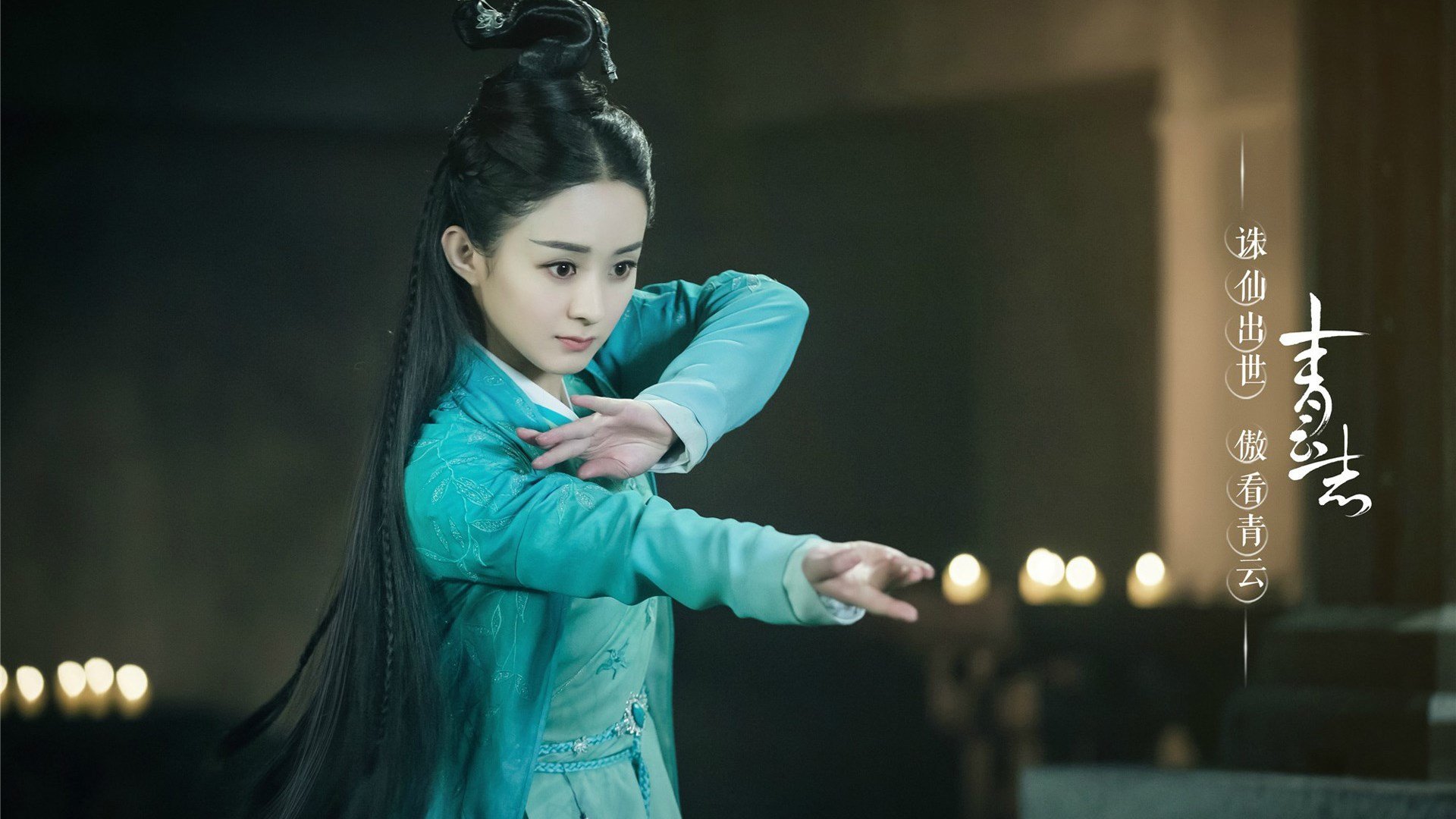 开云·体育官网-中国足球地方竞赛日益丰富,激发基层群众参与热情,中国足球协会关于足球竞赛规则