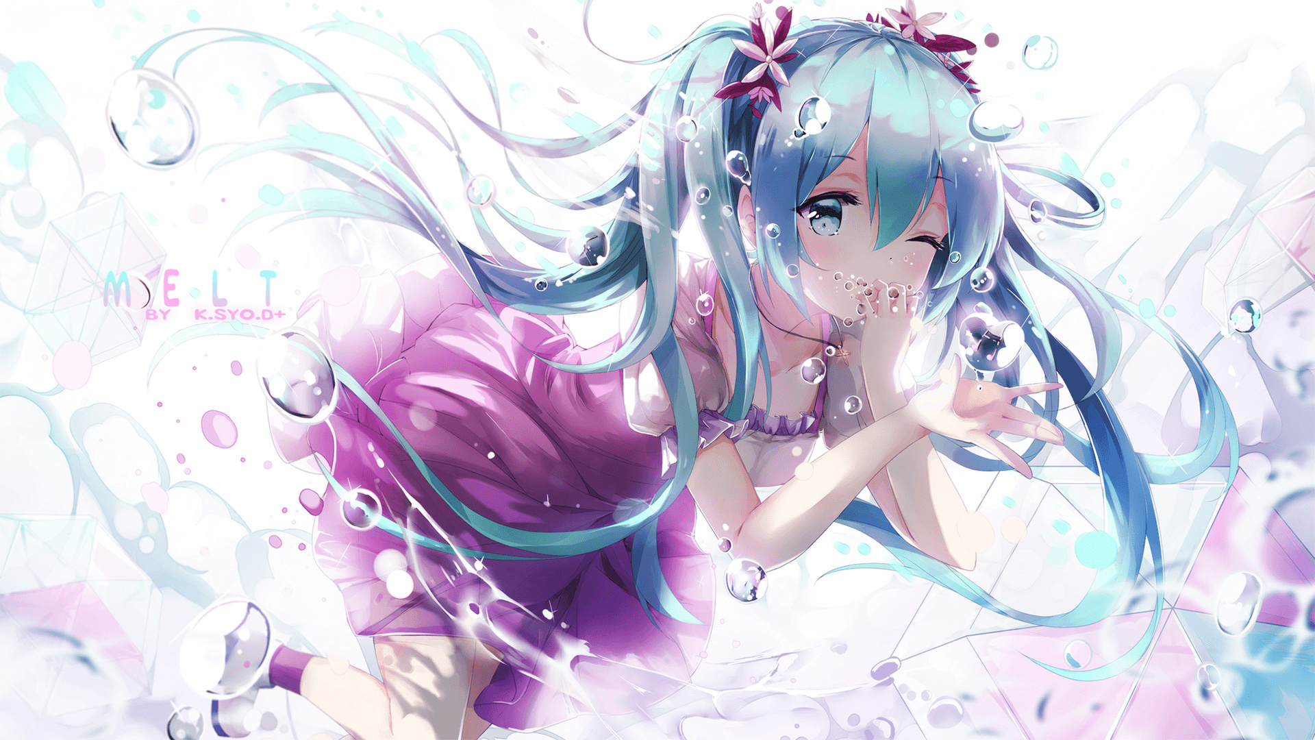 kaiyun官方入口登录-中国球迷在卡塔尔世界杯现场力挺阿根廷，卡塔尔2022世界杯中国队