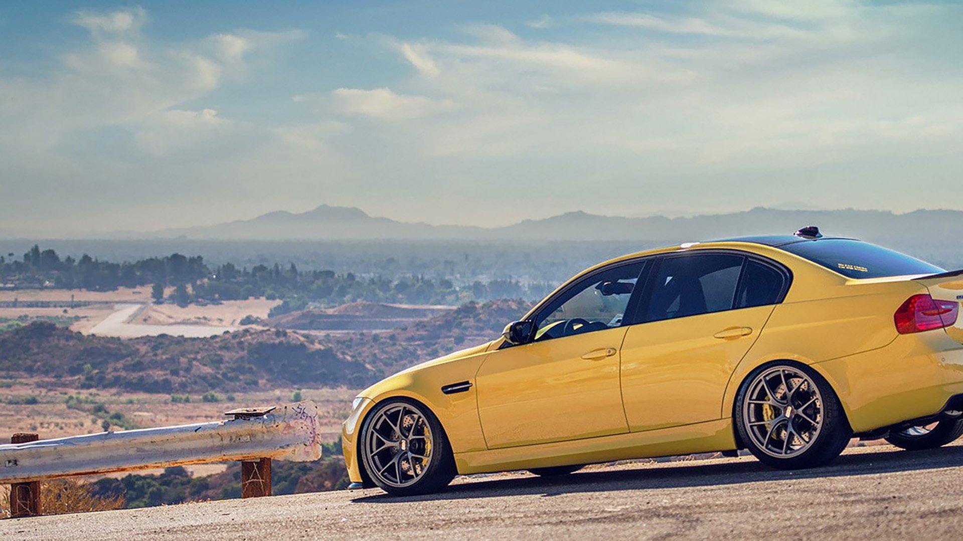 kaiyun.com-哥伦比亚女足在巴黎奥运会比赛中表现出色,赢得奖牌,哥伦比亚 男足