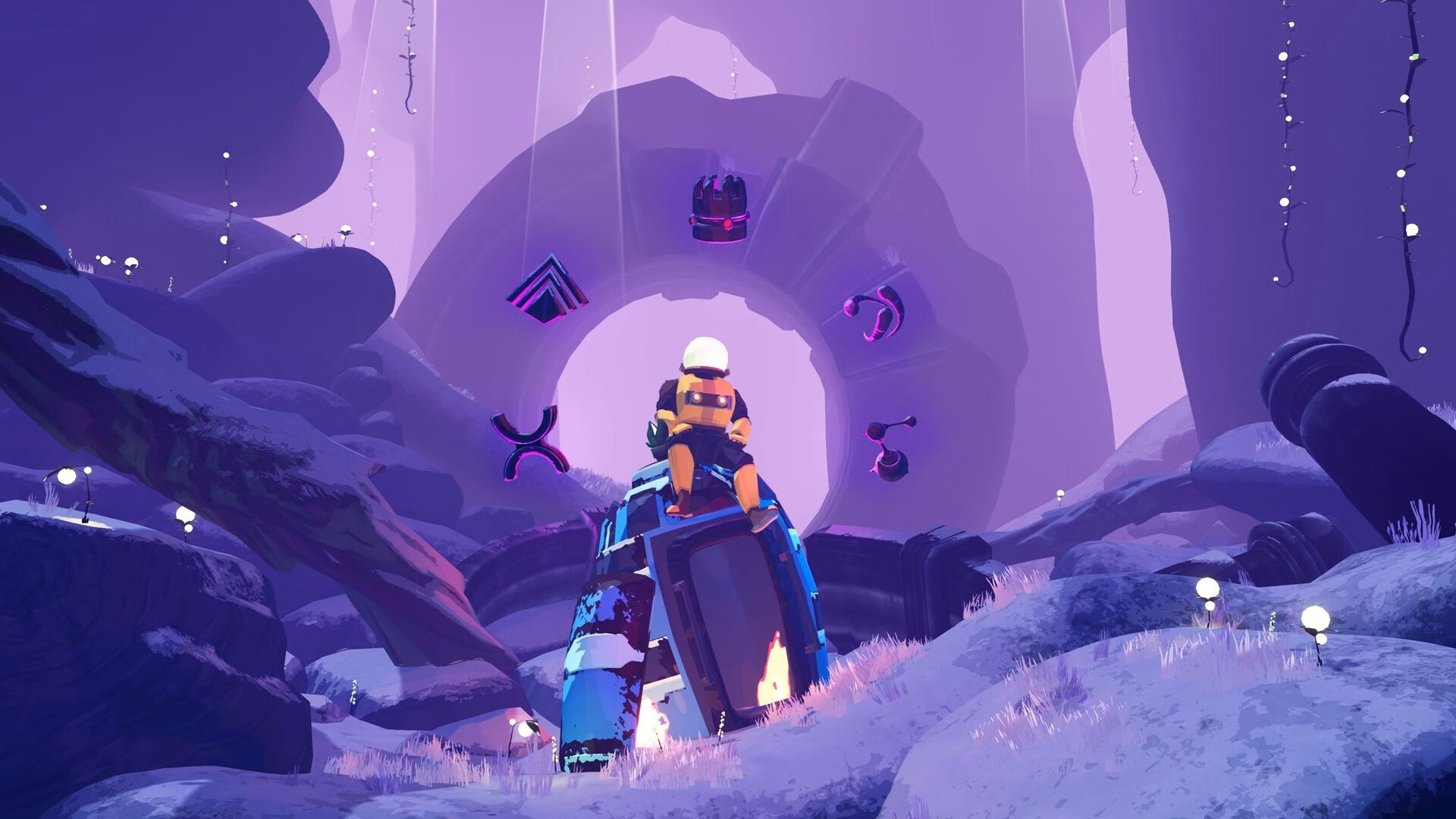 Kaiyun(中国)开云-国际一流篮球培训课程引入中国,培养高端青训人才,国内篮球培训机构