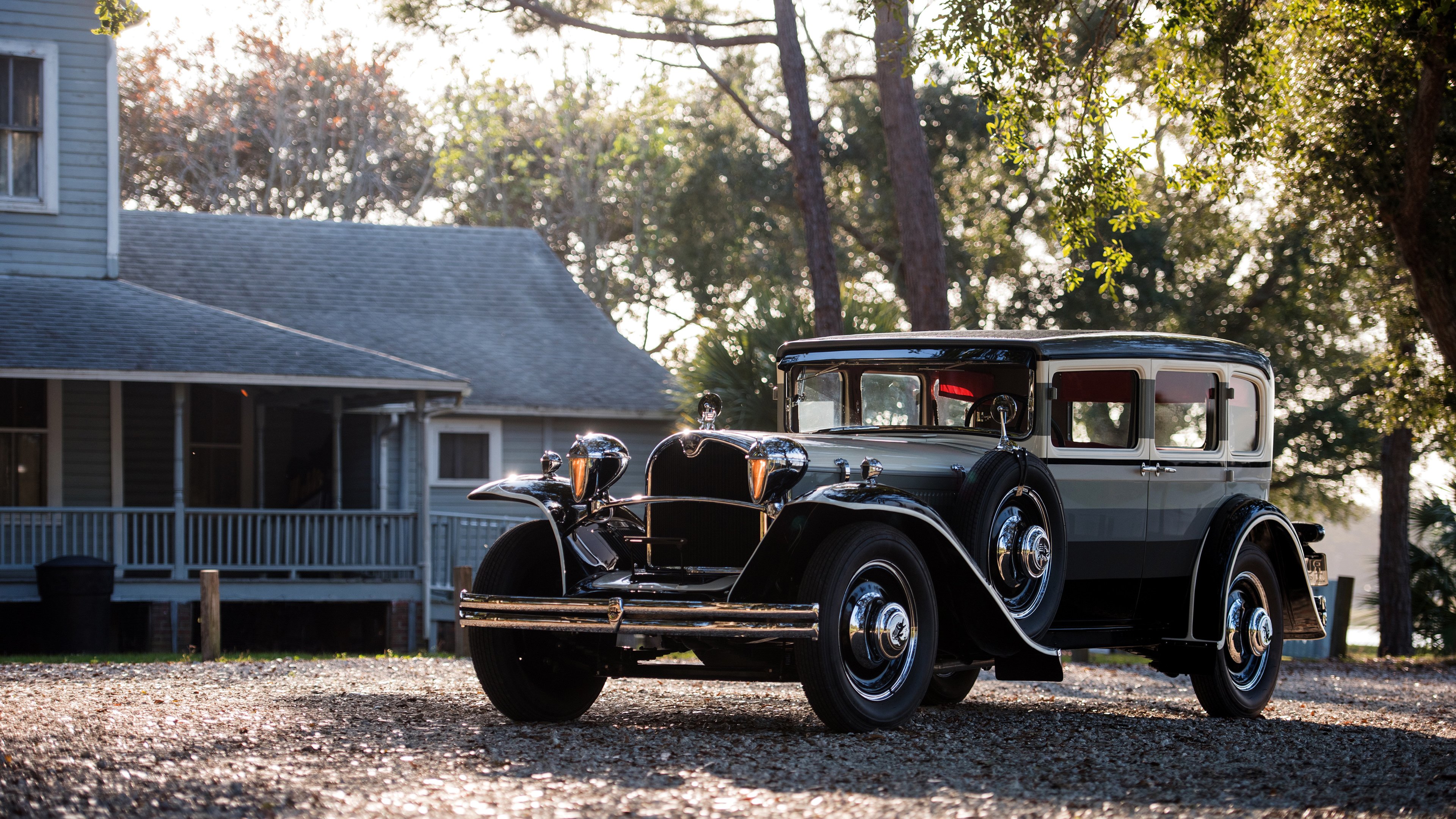 开云kaiyun-巴西男足在南美预选赛中失利，未能晋级巴黎奥运会，巴西男足里约奥运会