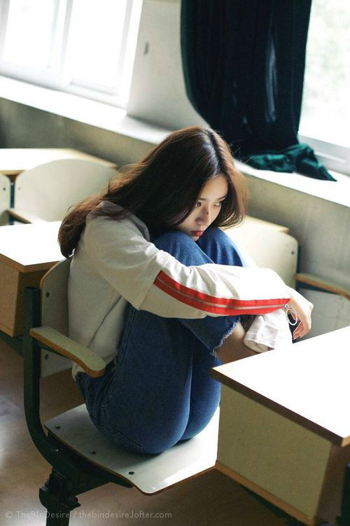 开云·体育官网APP下载-射击世界杯：瞄准目标，勇夺金牌，射击世界锦标赛冠军