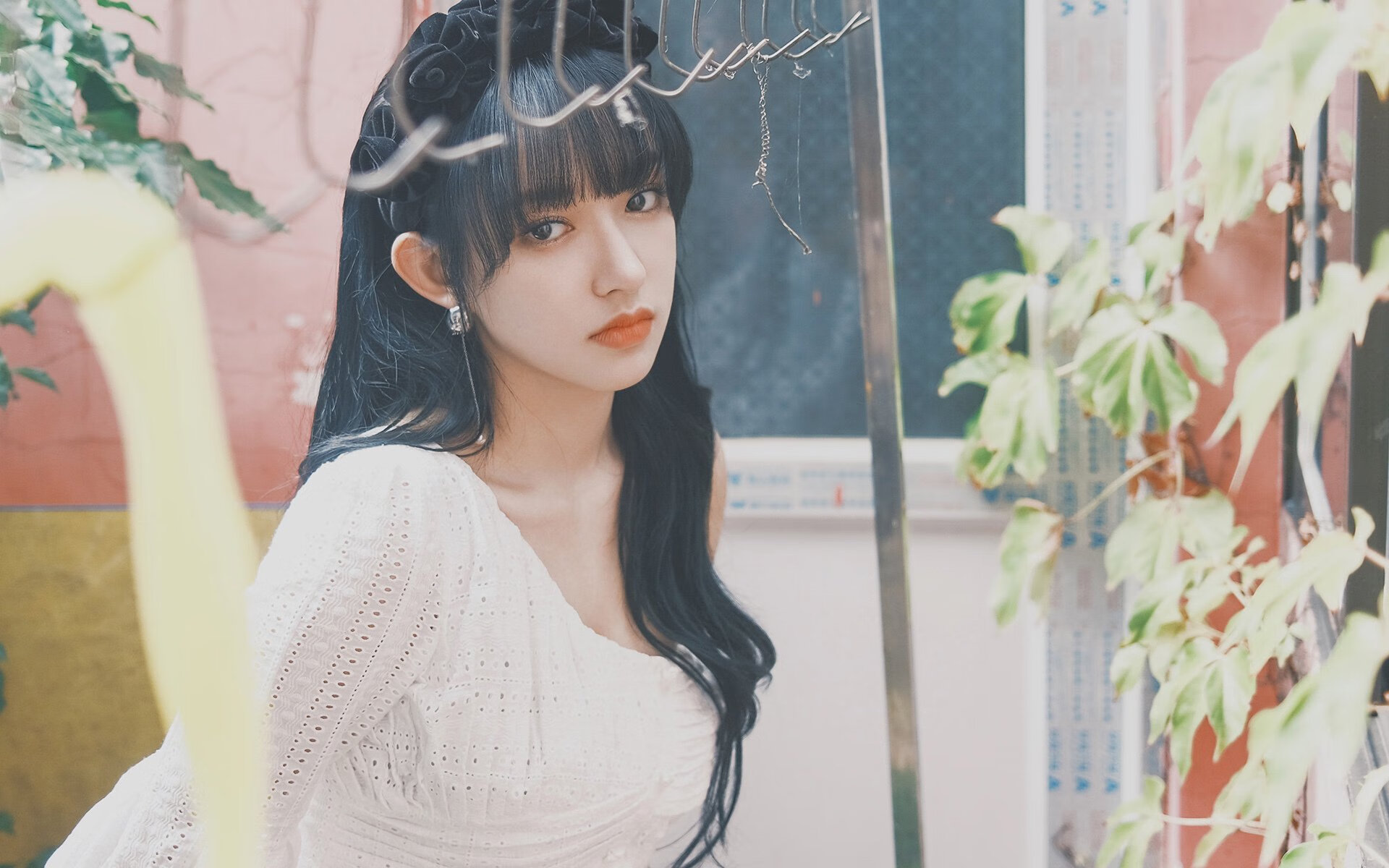 kaiyun网站-意甲激战,比分2-3,比赛高潮:关键点球和门将神救,数据:角球数高于对手