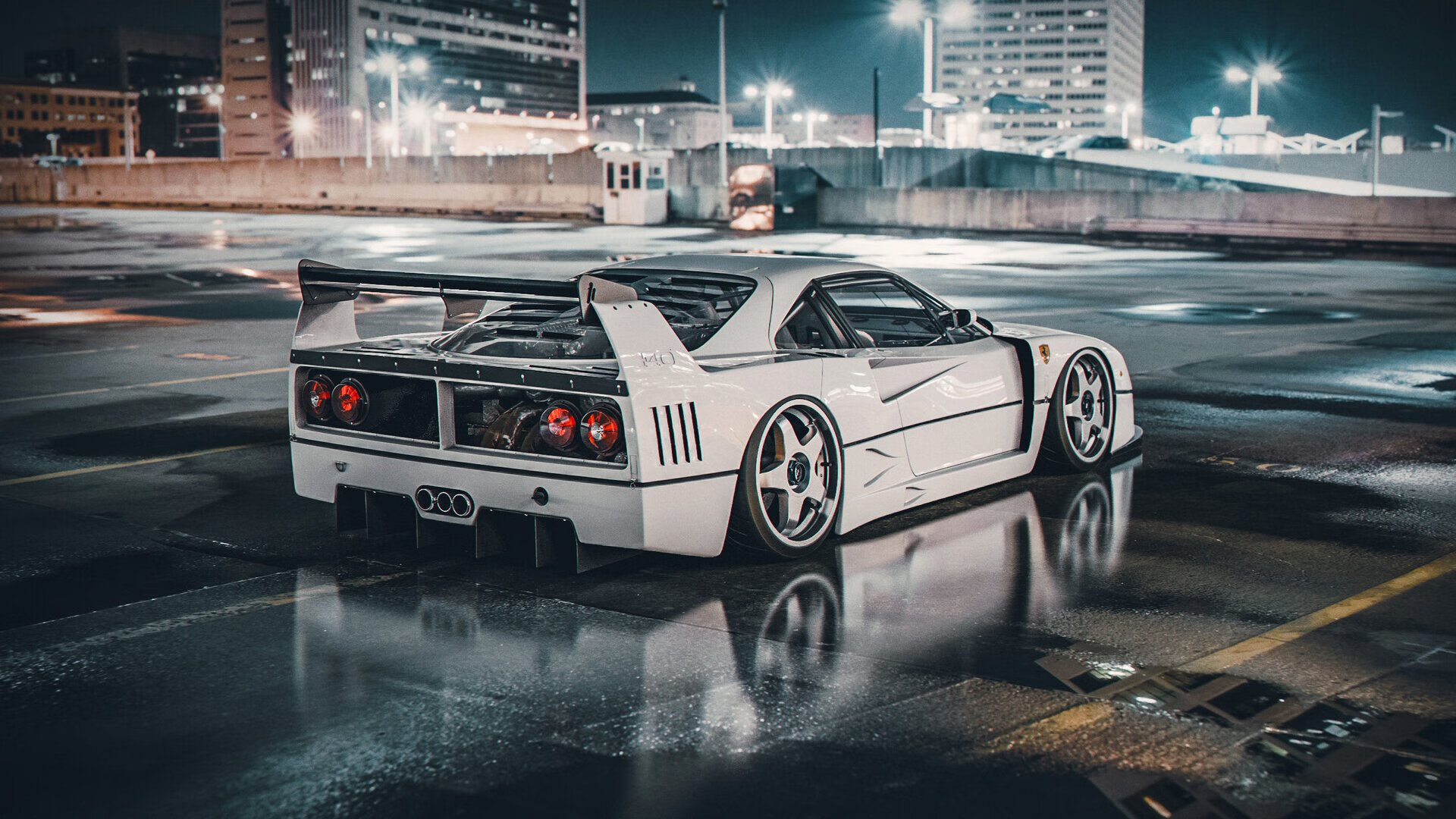 kaiyun网站-意甲激战,比分2-3,比赛高潮:关键点球和门将神救,数据:角球数高于对手