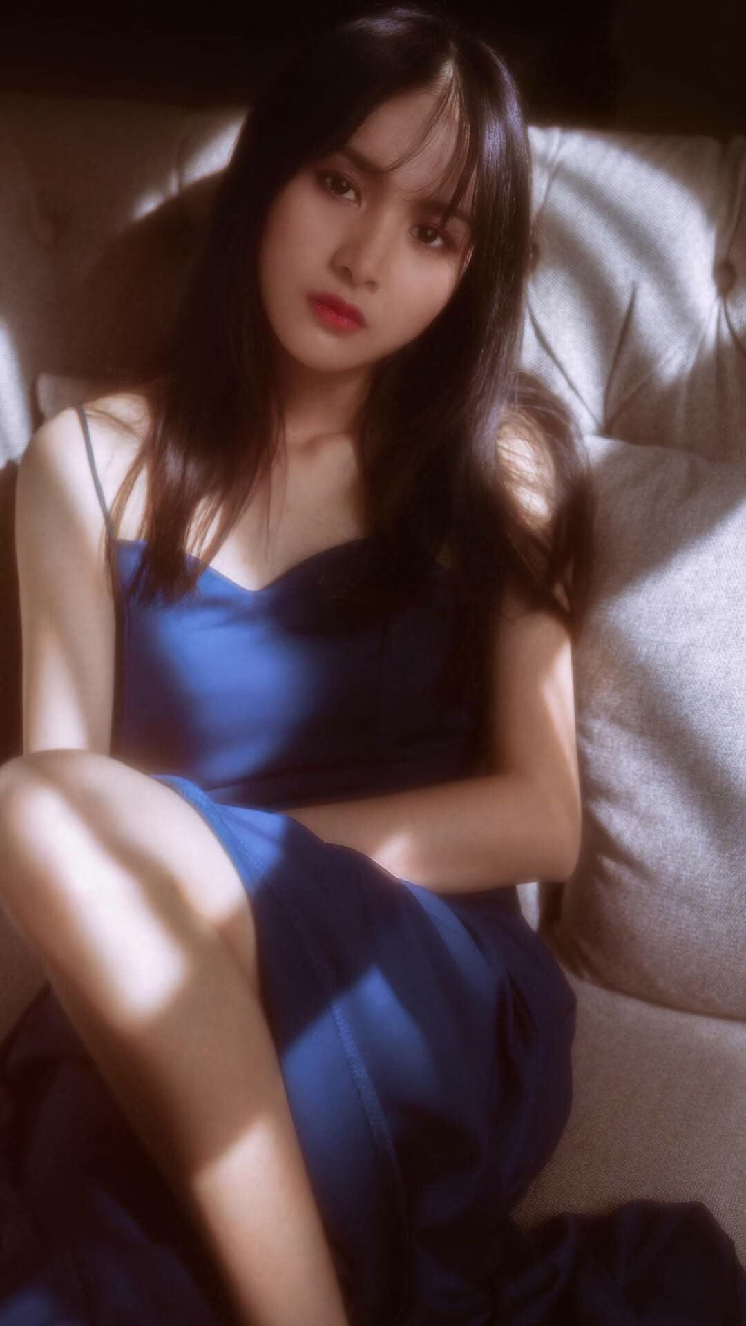 kaiyun中国官方网站-战队管理的奥秘：打造冠军文化的背后故事，战队管理员是什么