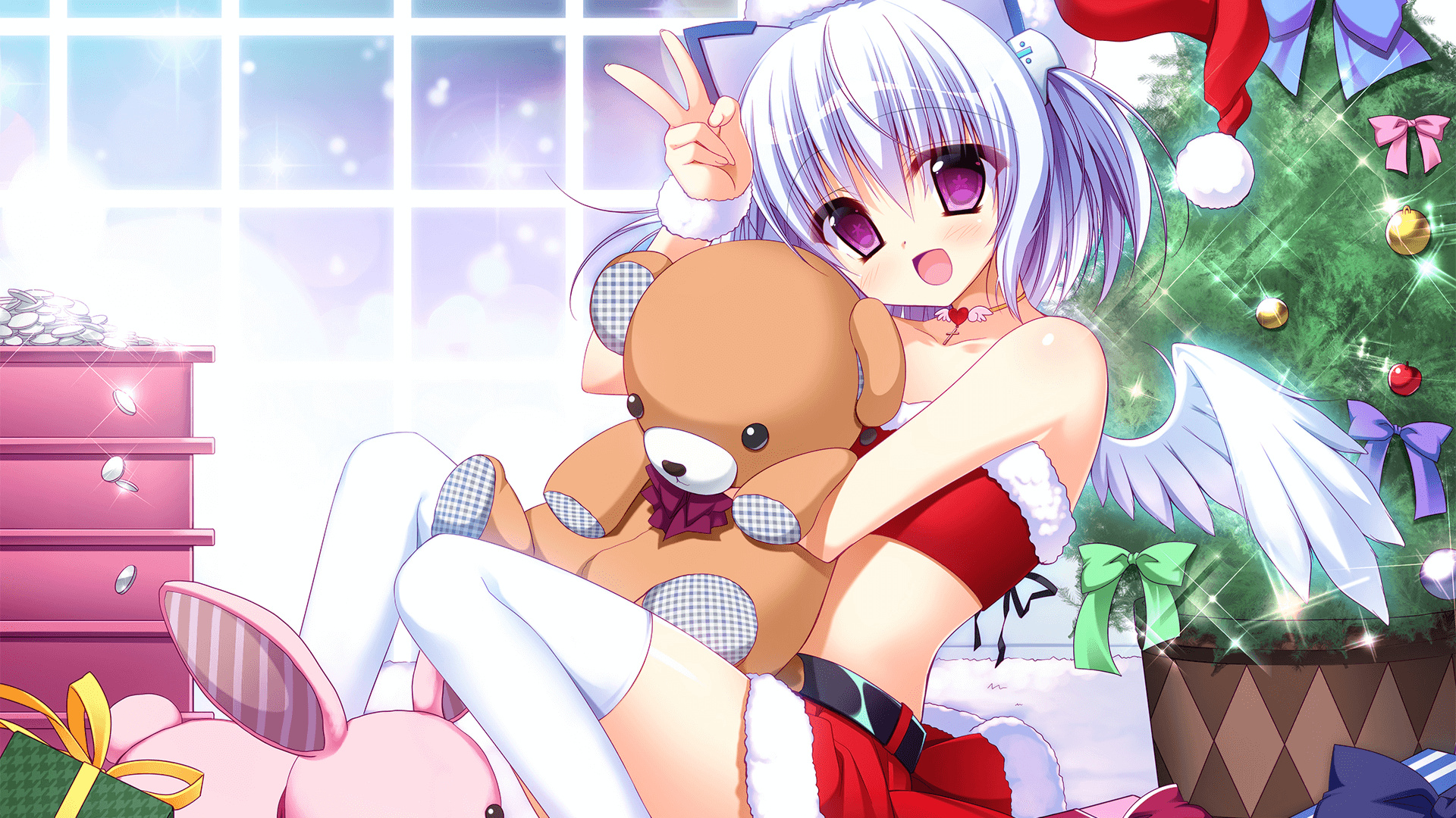 开云网页版-明日方舟“未来先锋”玩家对抗赛精彩纷呈，明日方舟未来干员