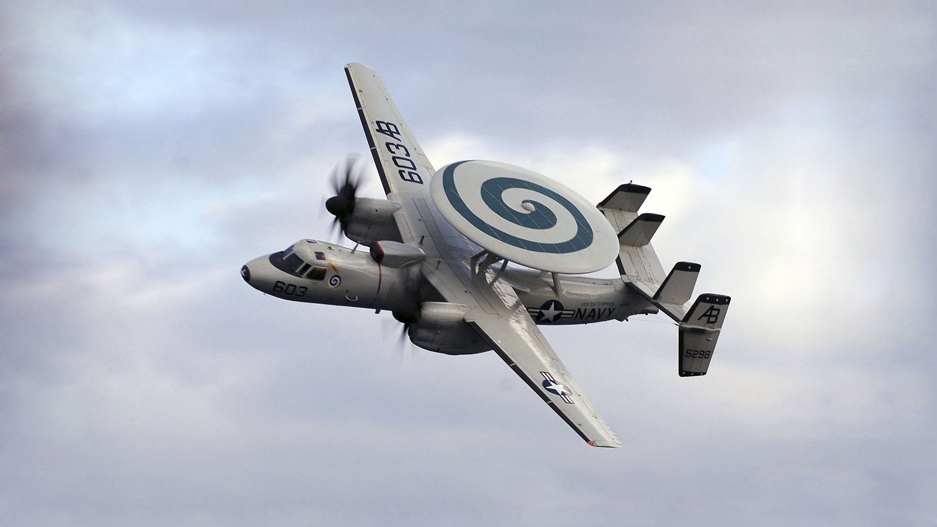 kaiyun官方网站-普拉提课程引入智能设备,提升训练效果,普拉提设施