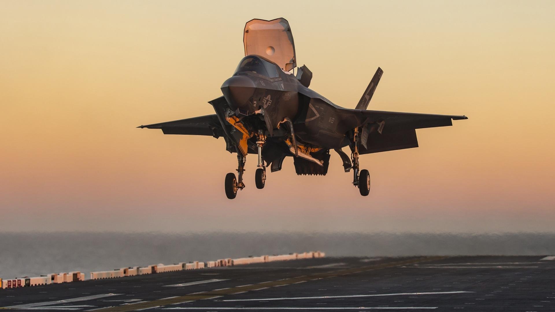 Kaiyun(中国)开云-明日方舟未来之城联赛，战术布局比拼激烈，明日方舟 回到未来