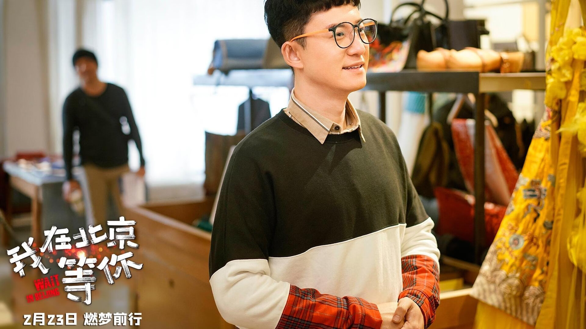 kaiyun体育app-比赛悬念：谁会成为本轮最大黑马？，比赛悬念_谁会成为本轮最大黑马奖