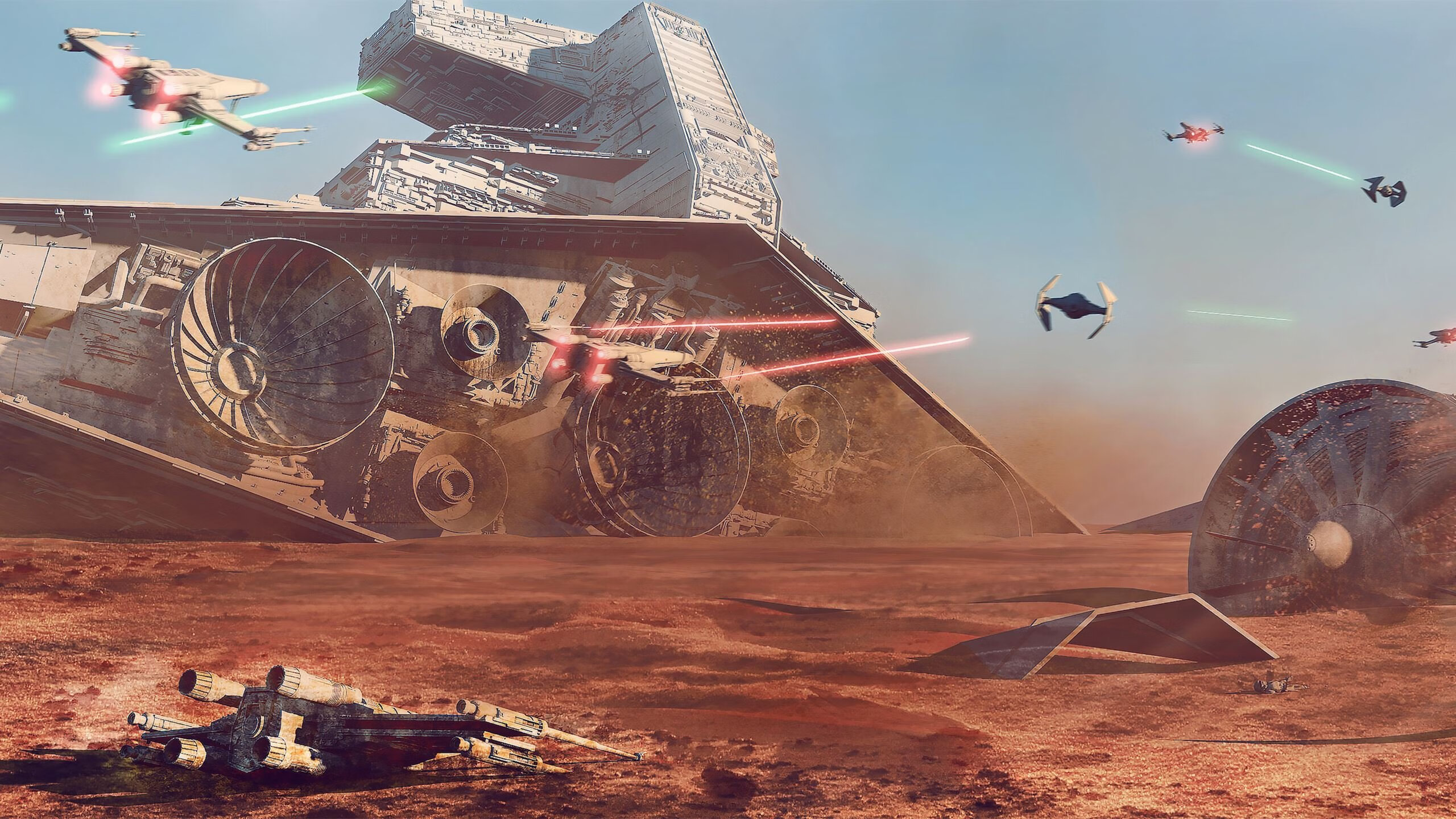 kaiyun开云·官方网站-热火队主场迎战强敌，争夺季后赛名额，热火队2021