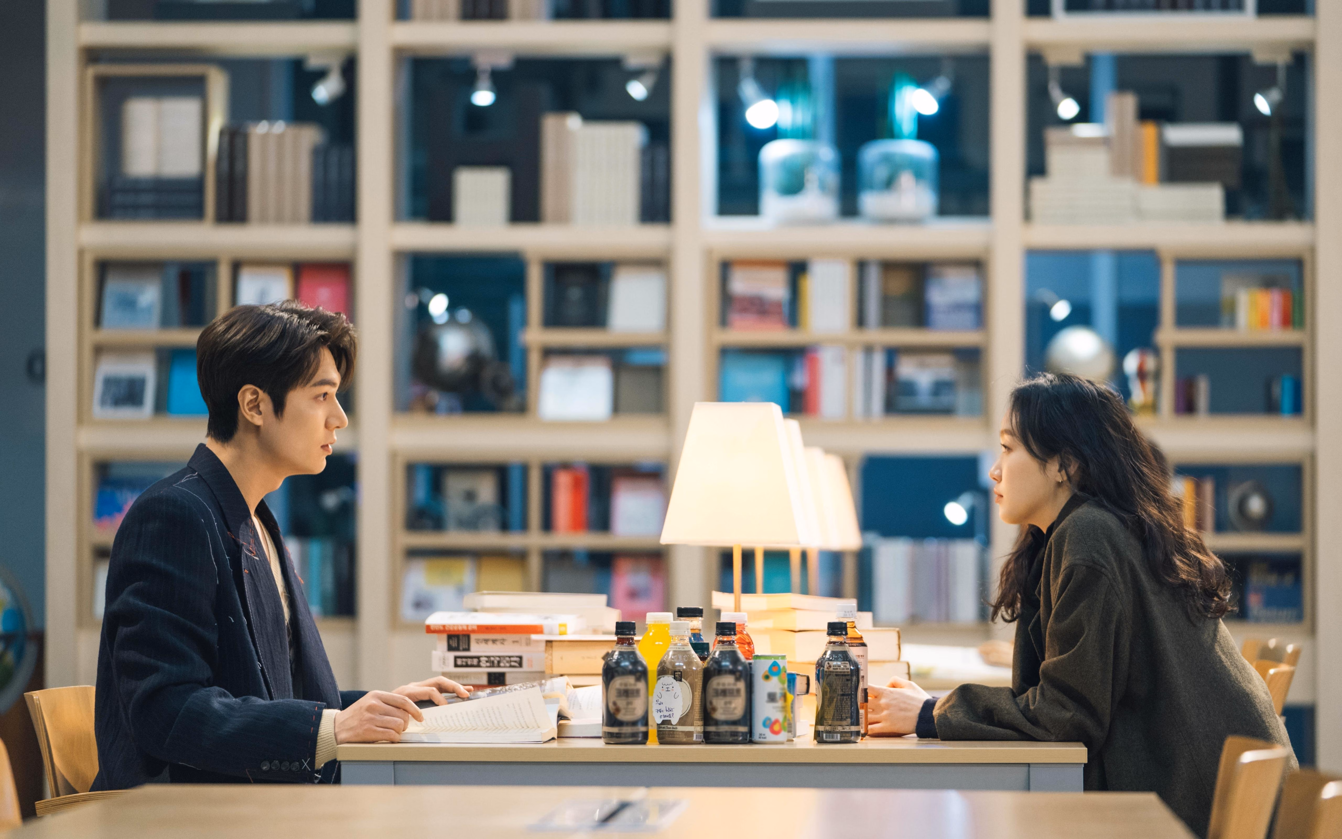 开云官方-特色水上漂移车，水中极速漂移激发新体验，水上漂移艇价格