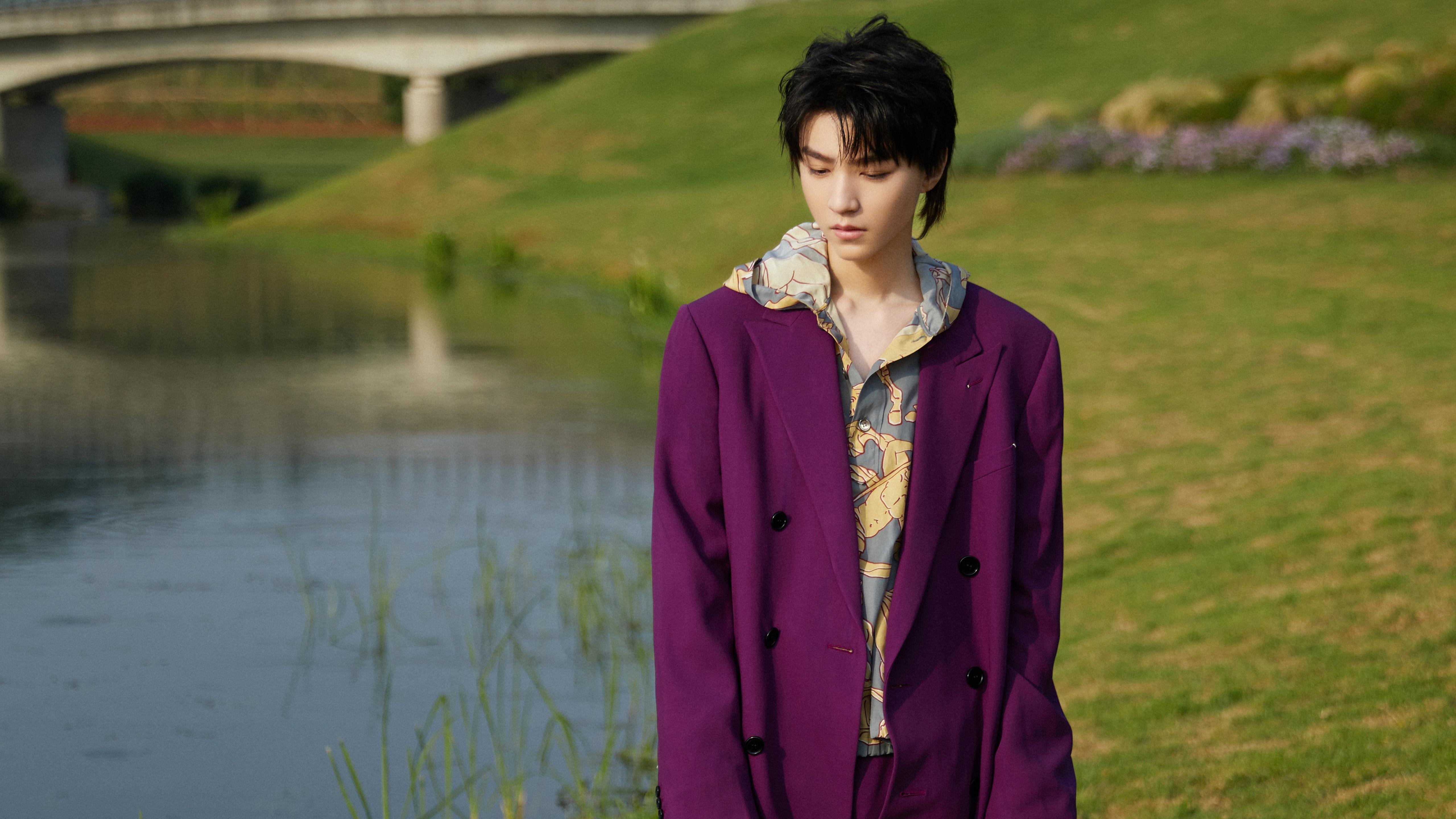 Kaiyun官方登录入口-皇室战争梦之队争霸赛开启,策略布局最强战队,皇室战争全球总决赛梦幻战队选择