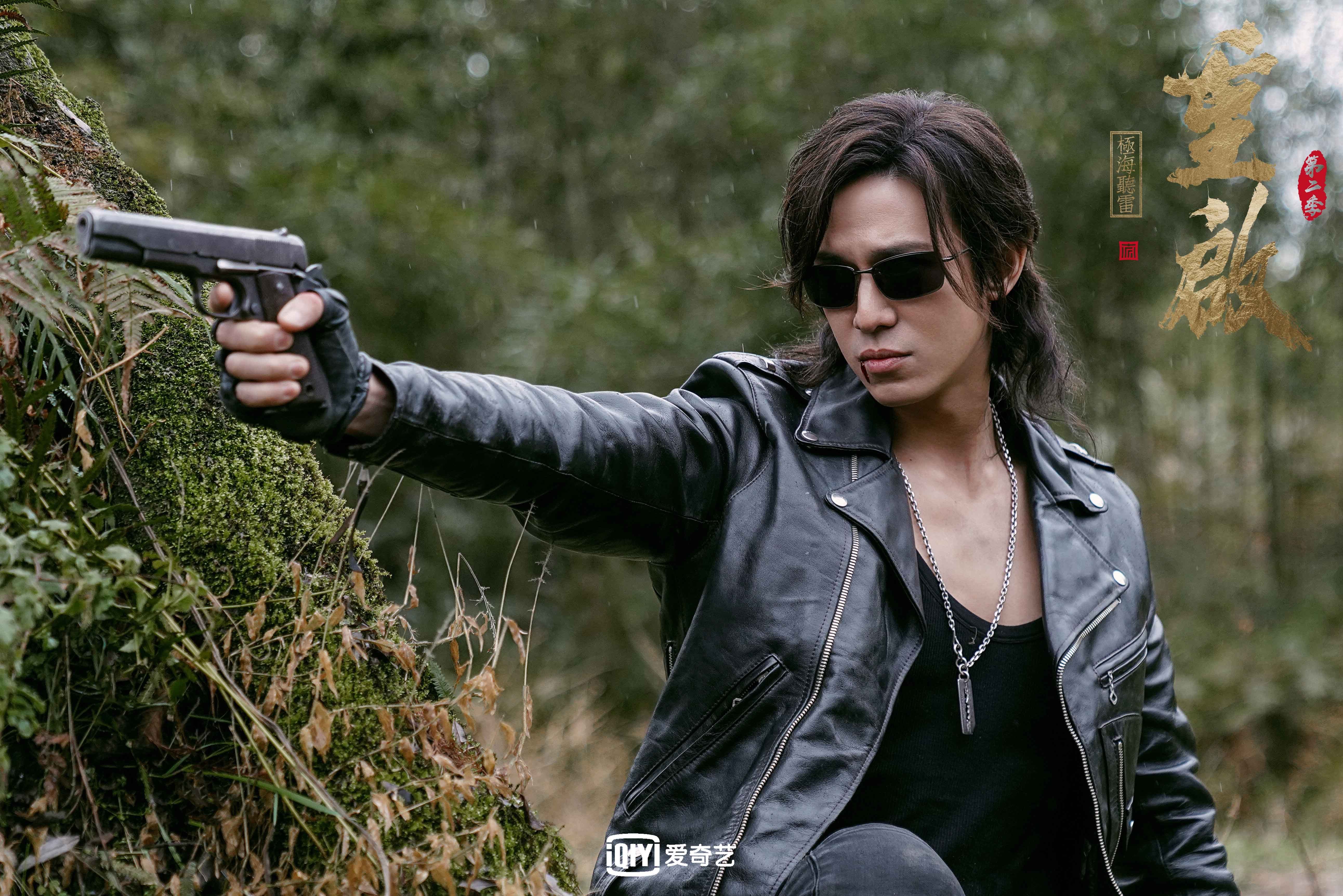 开云入口-电竞与房地产行业的协同发展：场馆建设，城市推广，电竞房生意怎么样