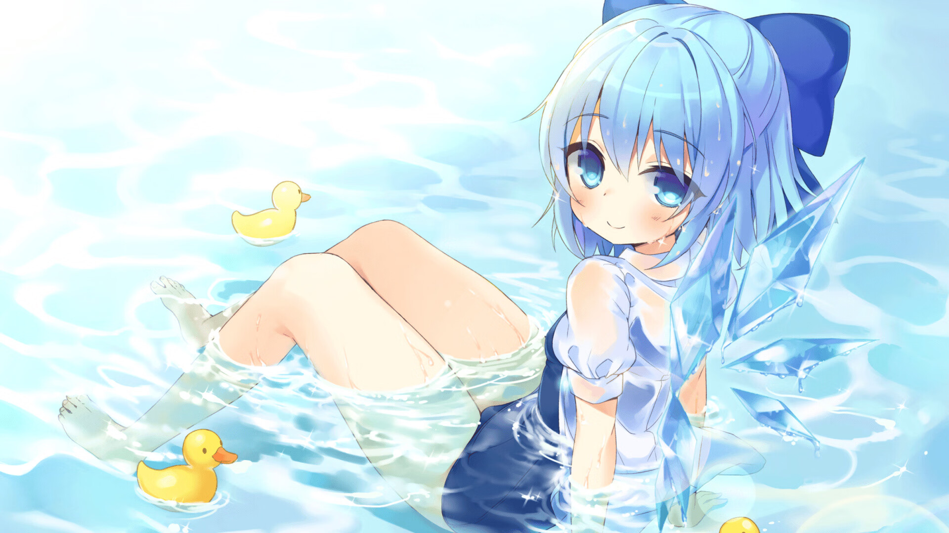 kaiyun官方网站-电竞产业与金融产业的合作:投资、理财与消费信贷,电竞行业与经济