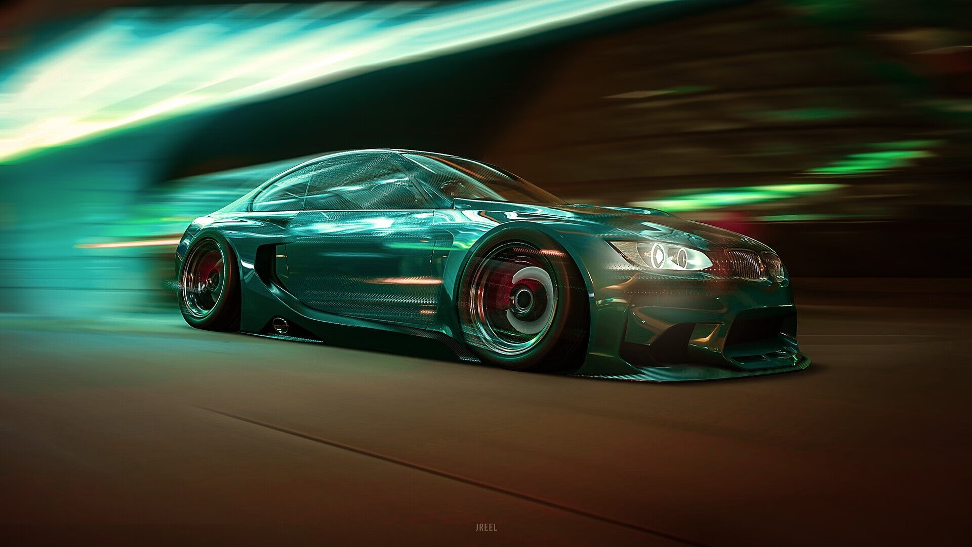 kaiyun开云·官方网站-篮球装备创新带来训练新体验，篮球装备包括哪些