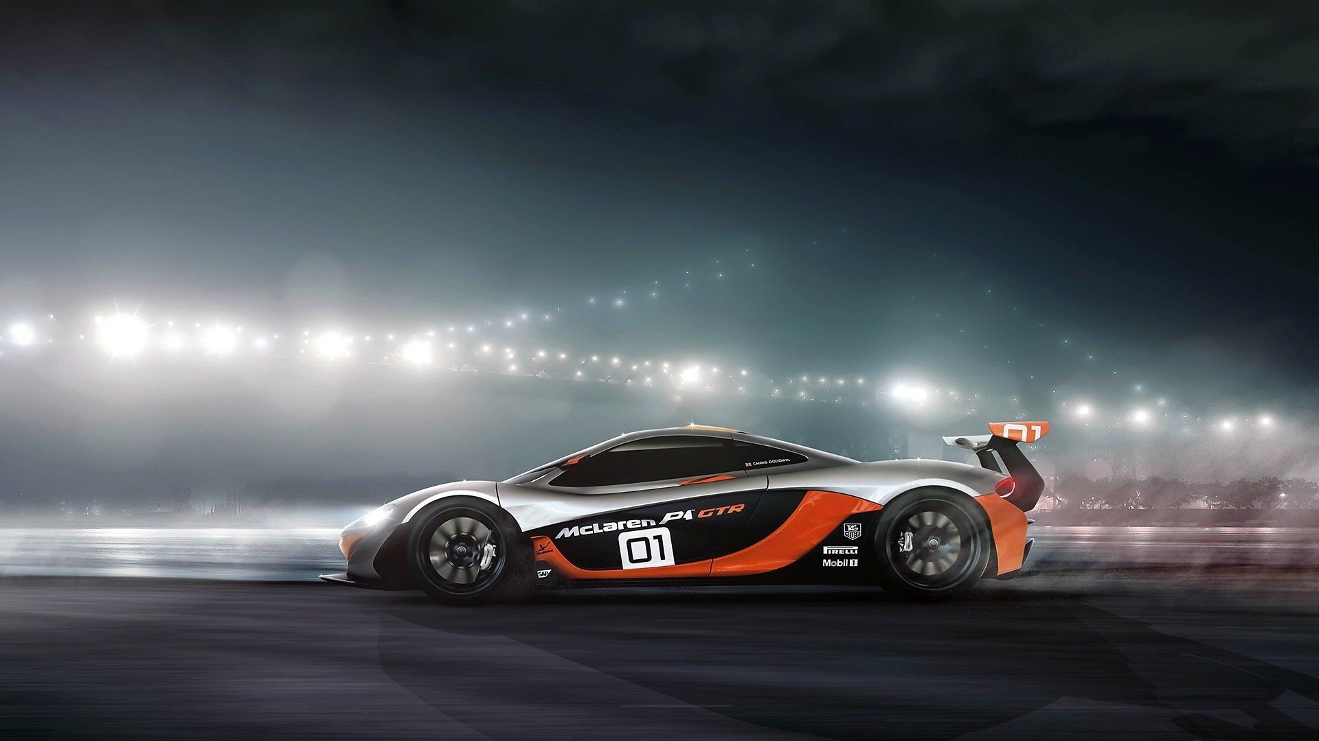 开云网页版登录入口-篮球运动员综合素质评价标准出台，篮球运动员基本素质