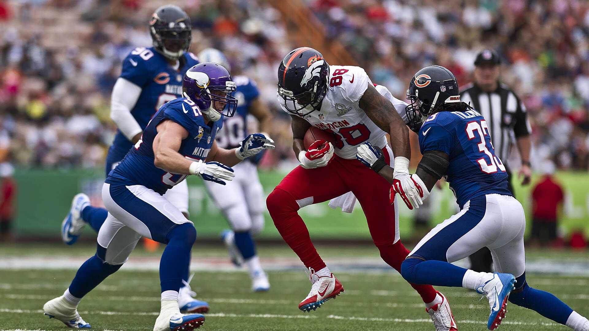 开云体育-英超黄袍加身,精彩瞬间和战术创新令人期待,英超累计黄牌停赛规则