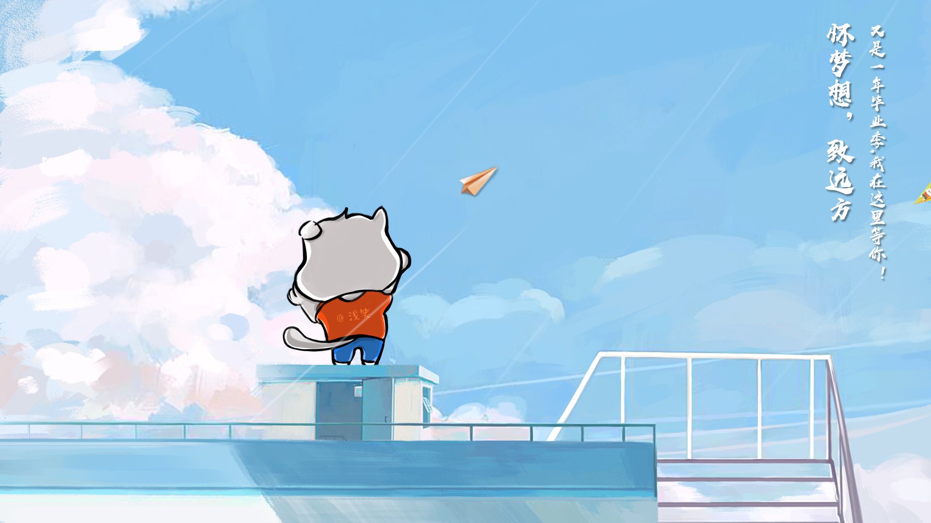 开云体育-英超黄袍加身,精彩瞬间和战术创新令人期待,英超累计黄牌停赛规则