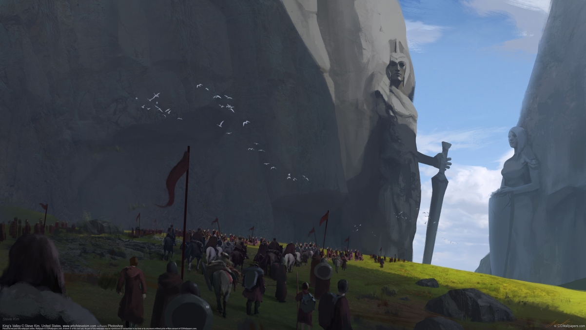 kaiyun网站-英超高效传球,教练评价战术,英超传奇中场