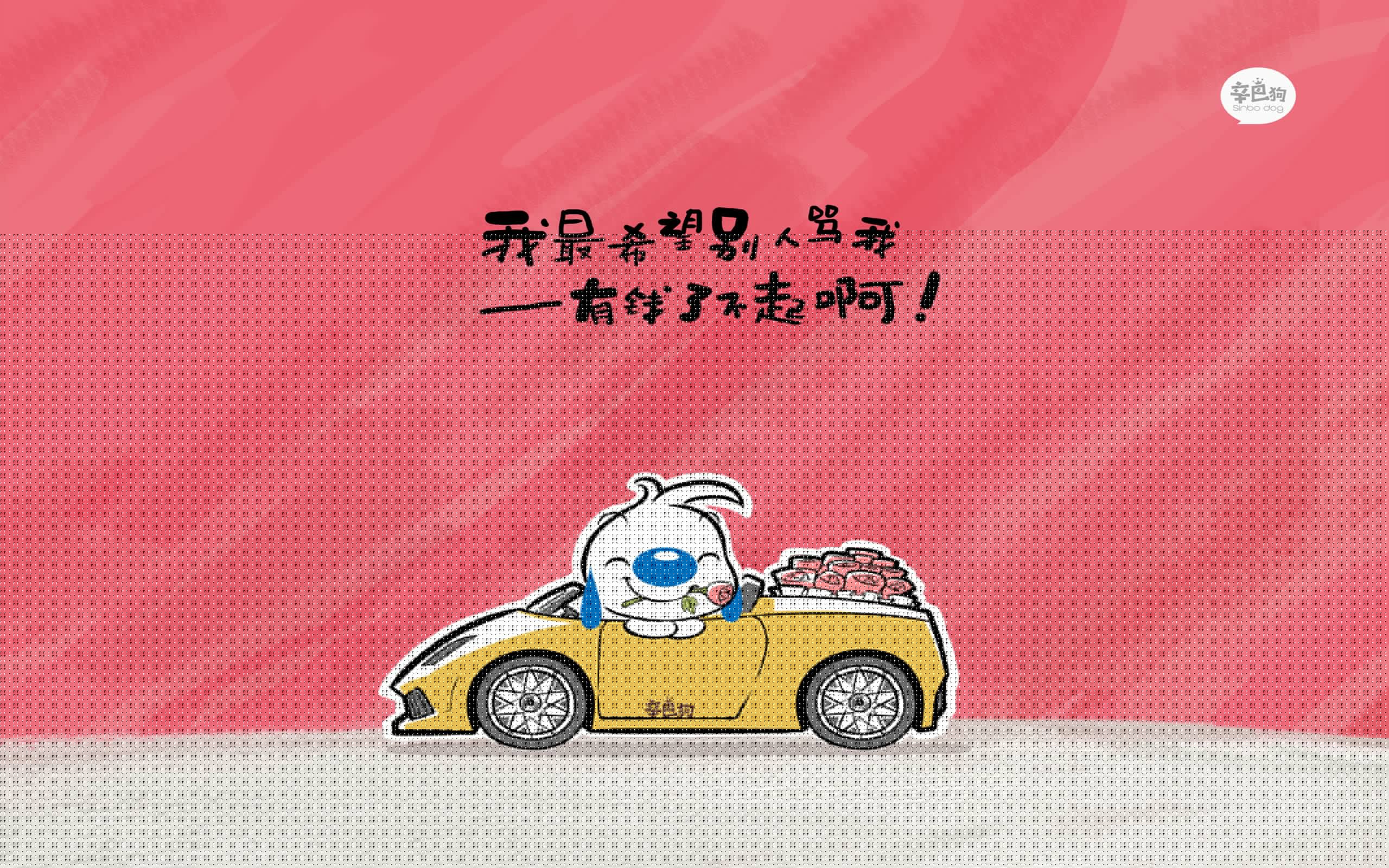 开云·体育官网-英超联赛积分榜变化频繁，冠军悬念再升，英超积分榜排名变化