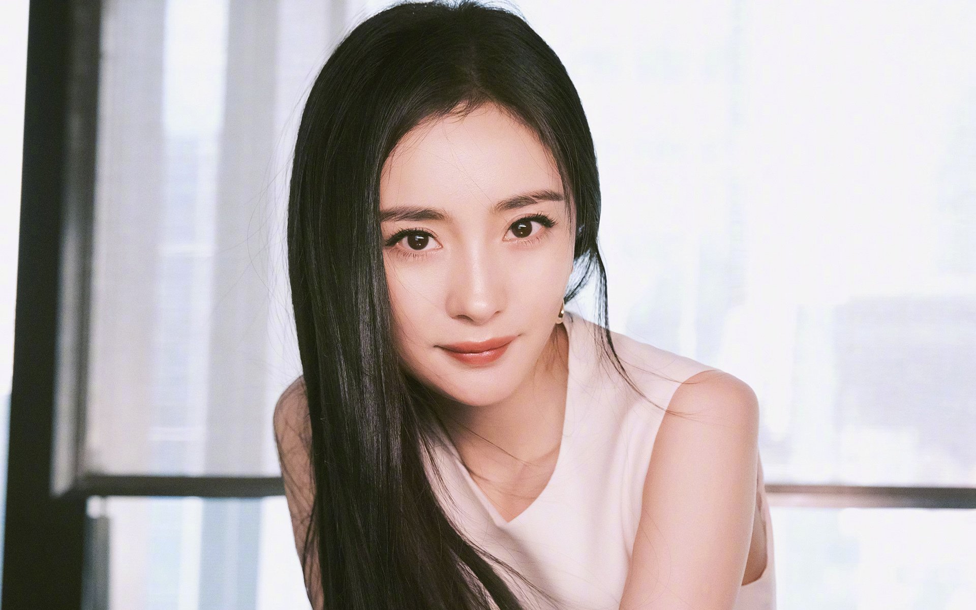 Kaiyun APP-英雄联盟 赛季关键比赛引发关注，lol重要赛事