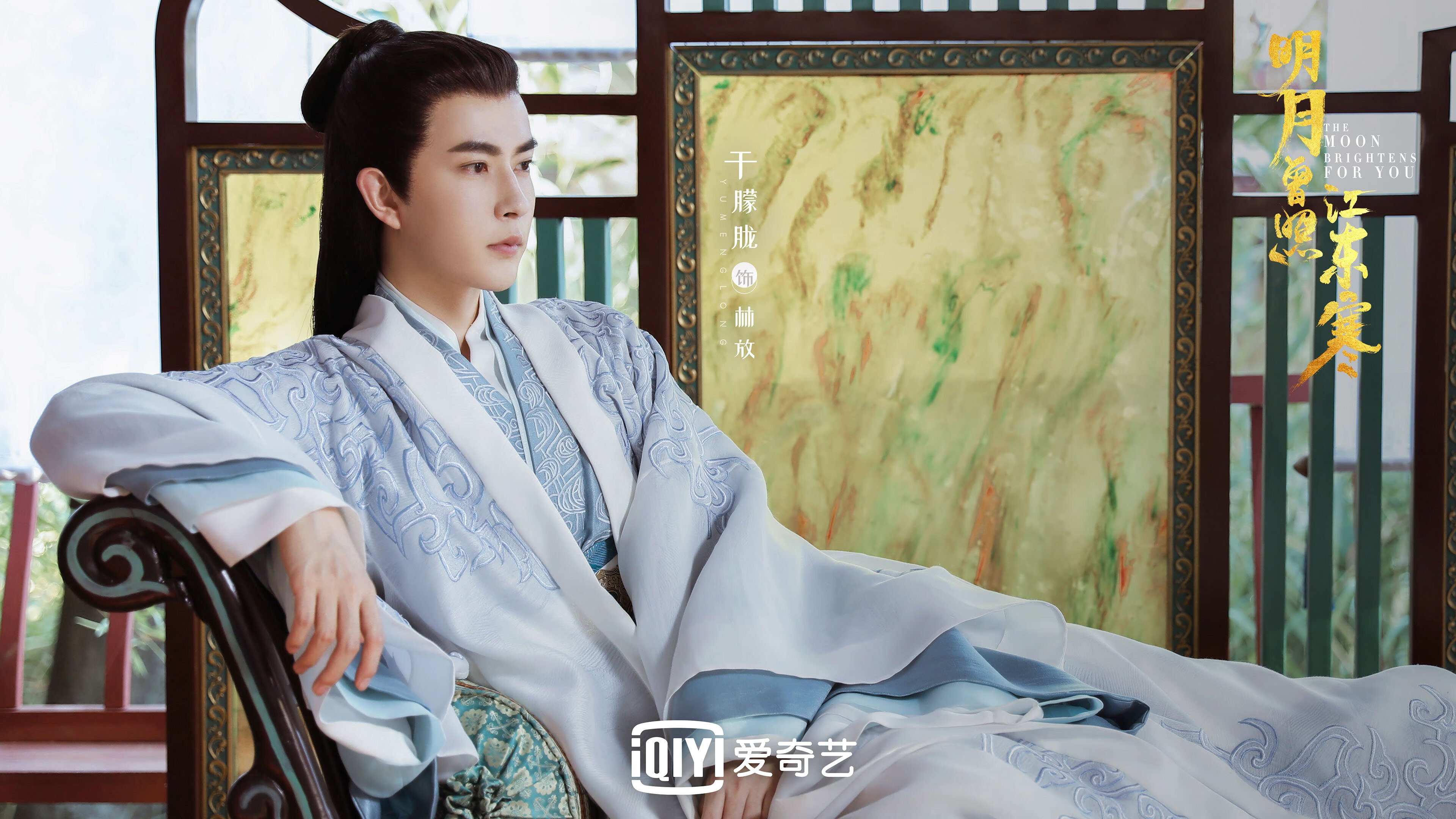 Kaiyun APP-英雄联盟 赛季关键比赛引发关注,lol重要赛事